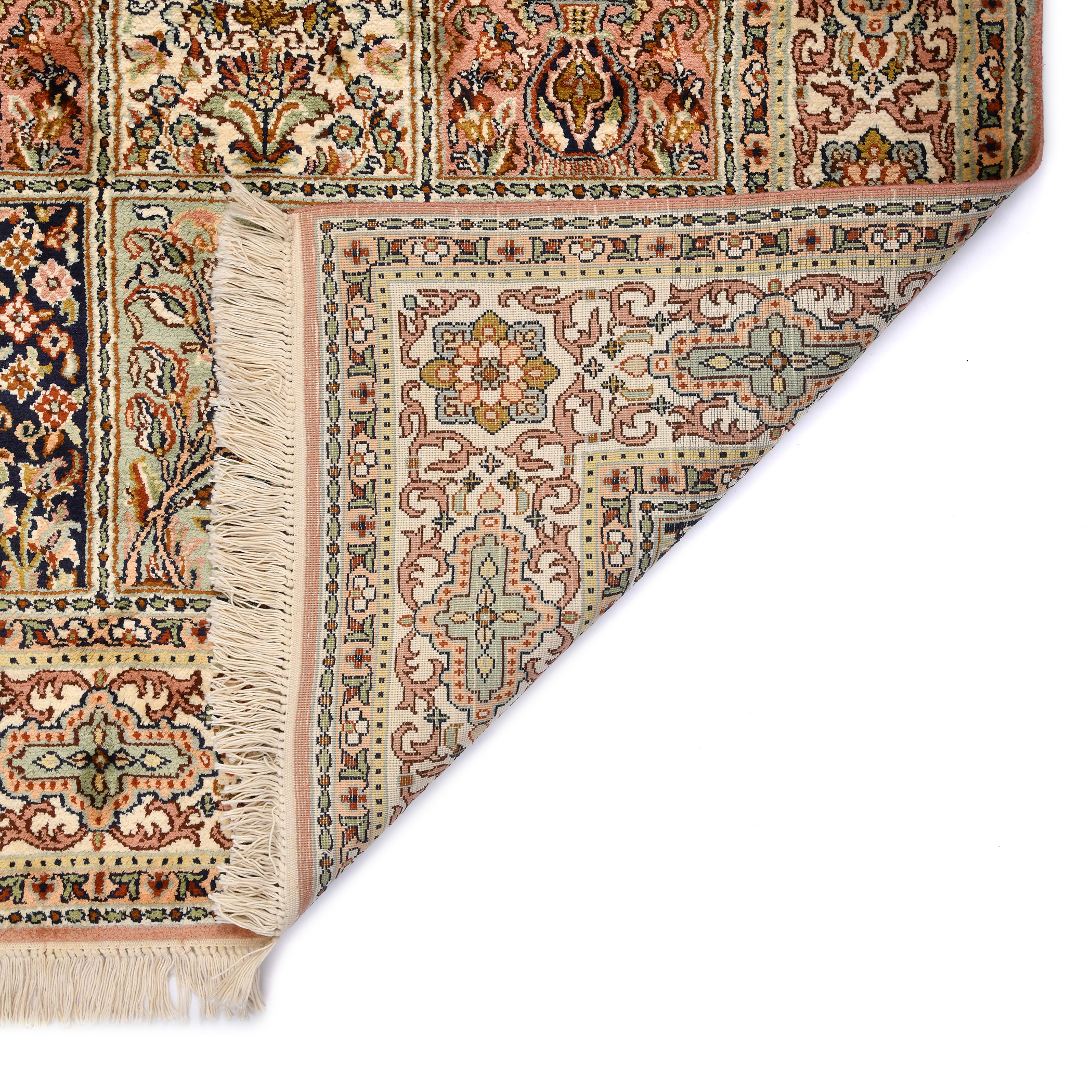 GULMARG GUL-34 MULTI Main Image