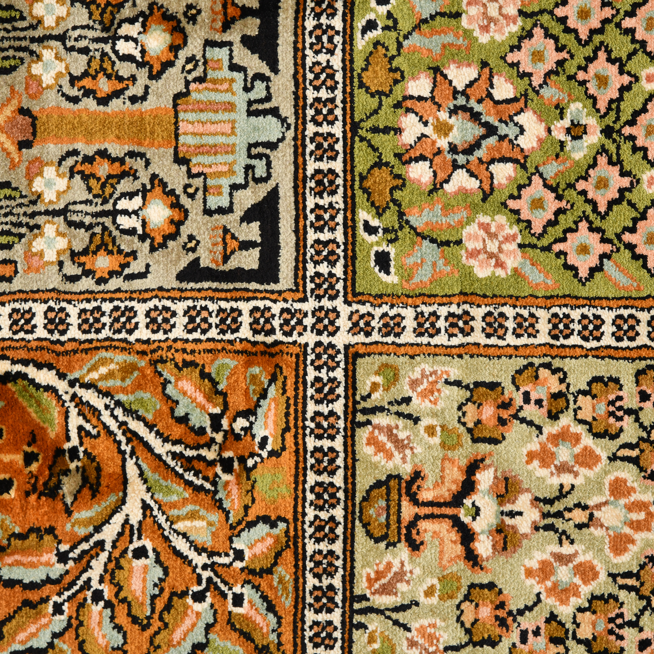 GULMARG GUL-37 MULTI Main Image