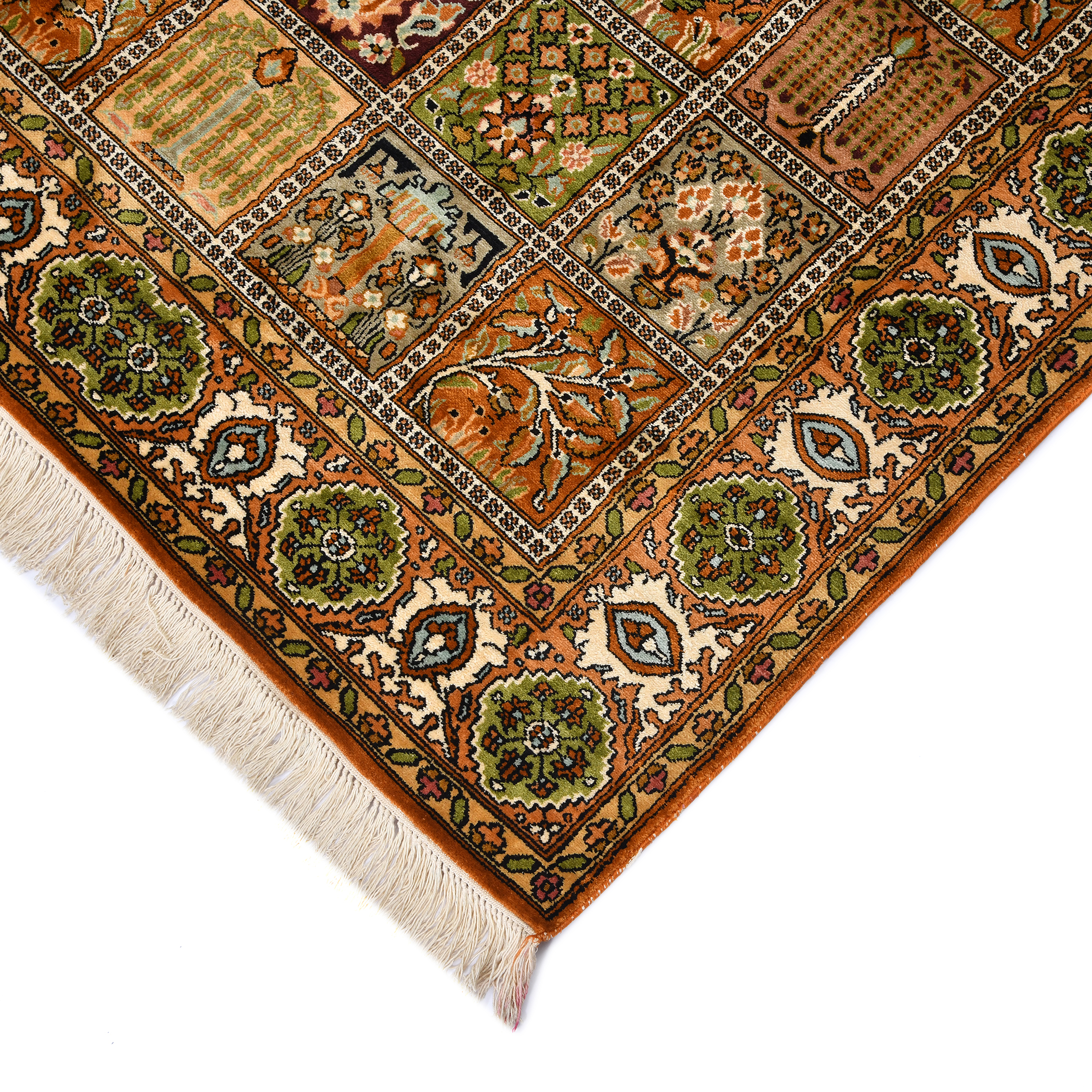 GULMARG GUL-37 MULTI Main Image