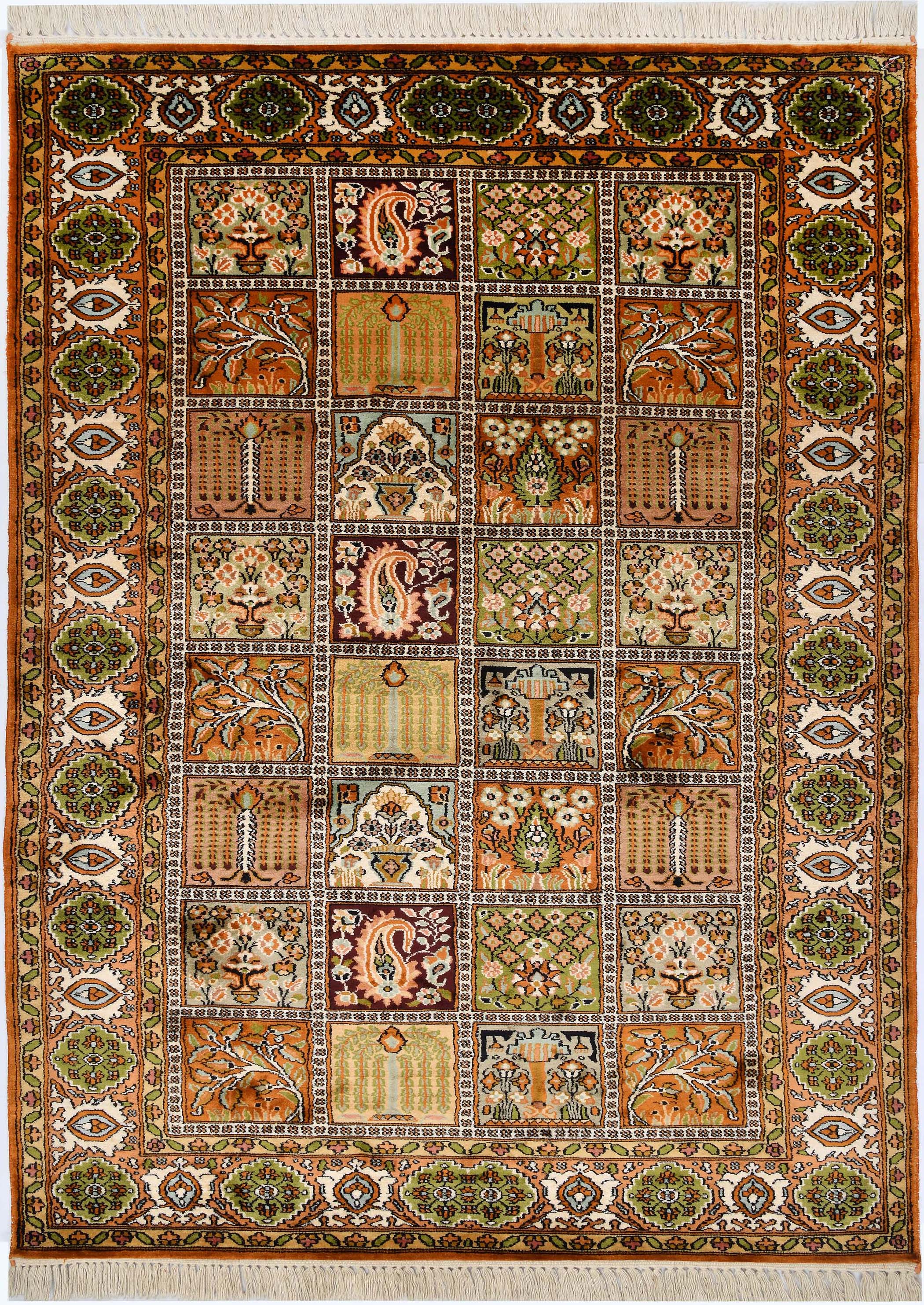 GULMARG GUL-37 MULTI Main Image