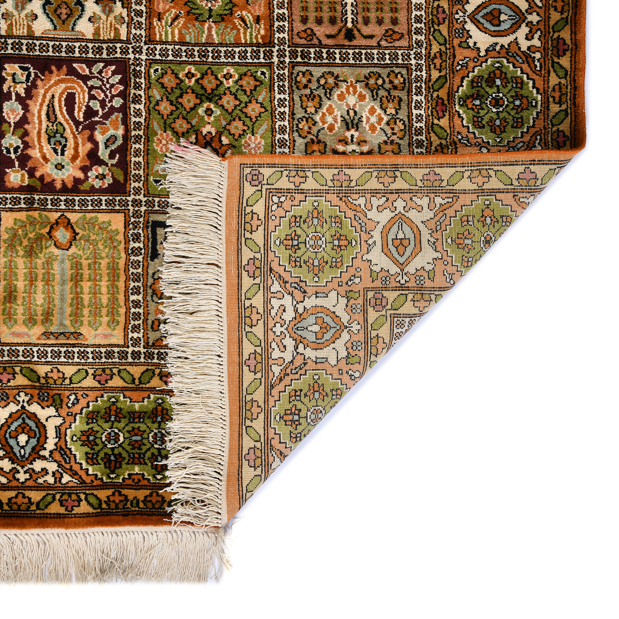 GULMARG GUL-37 MULTI Main Image