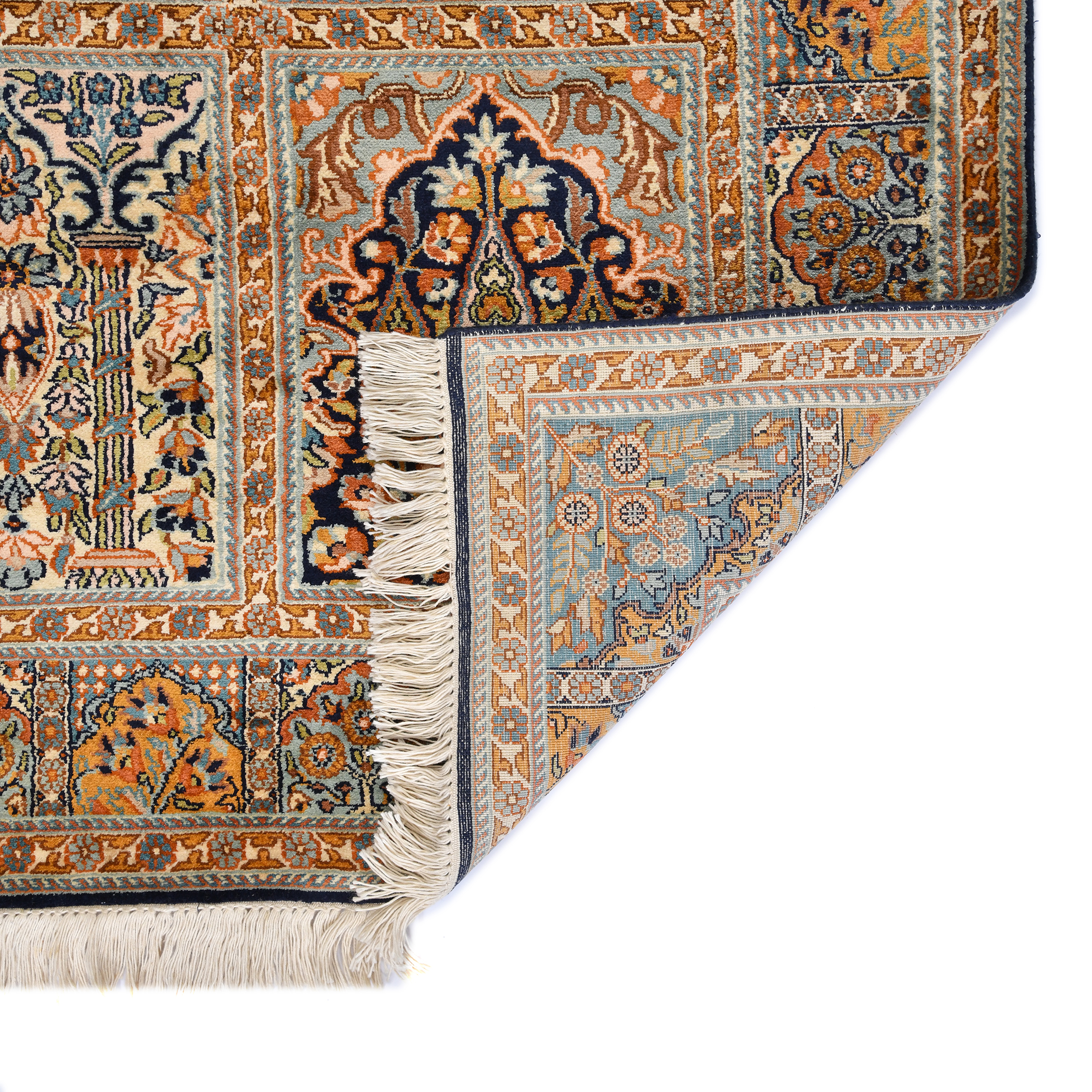 GULMARG GUL-38 MULTI Main Image