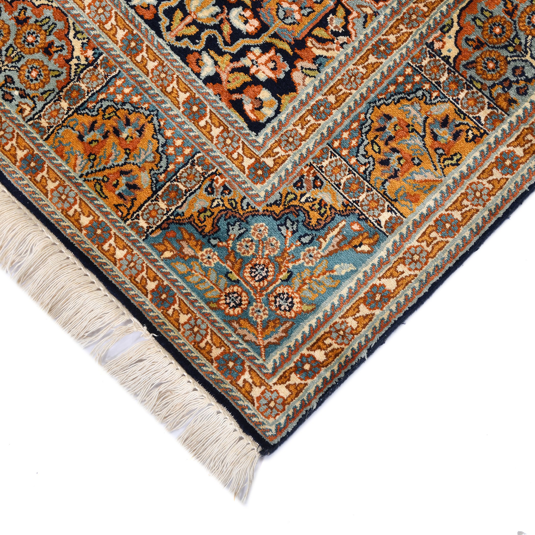 GULMARG GUL-38 MULTI Main Image