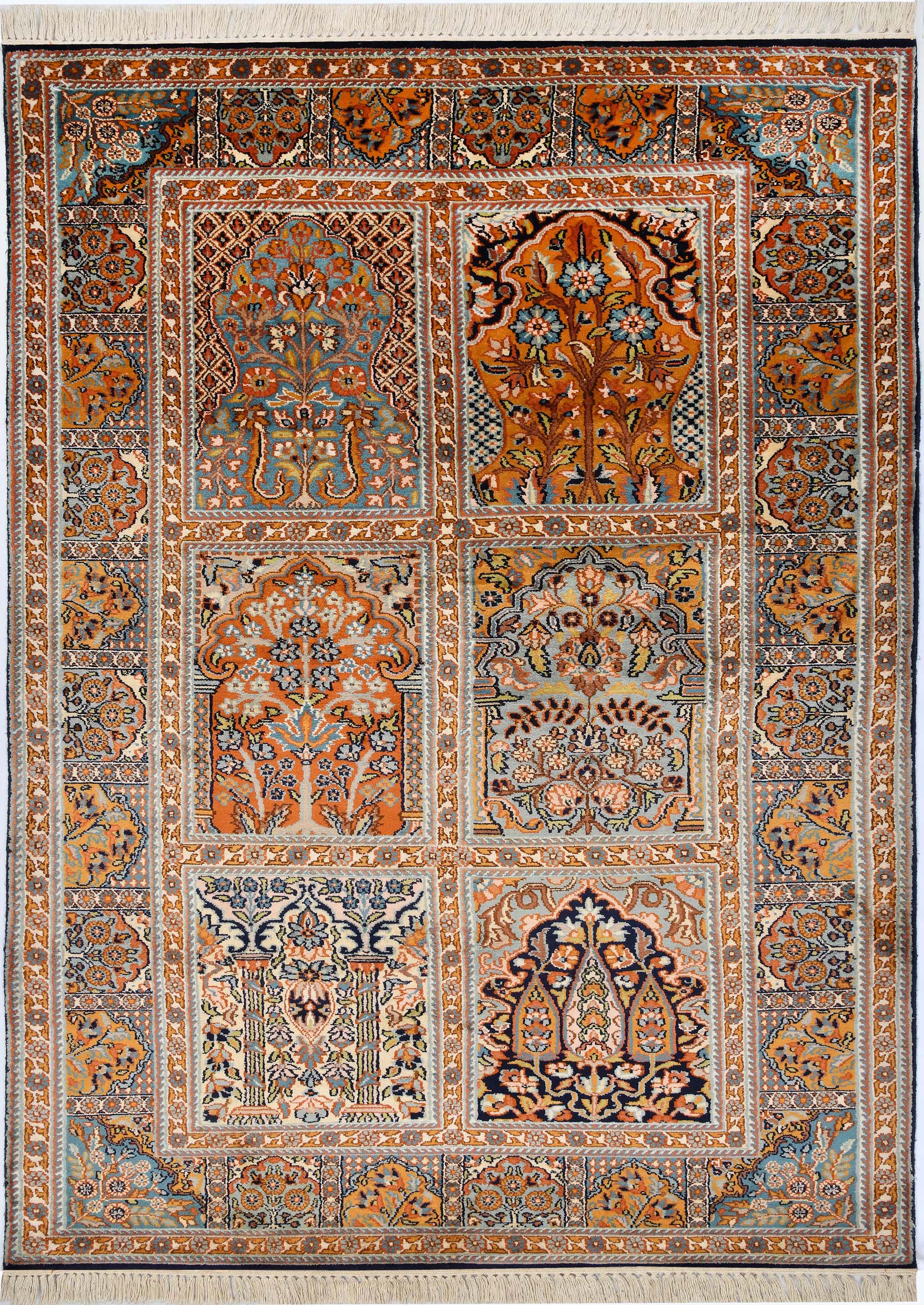 GULMARG GUL-38 MULTI Main Image