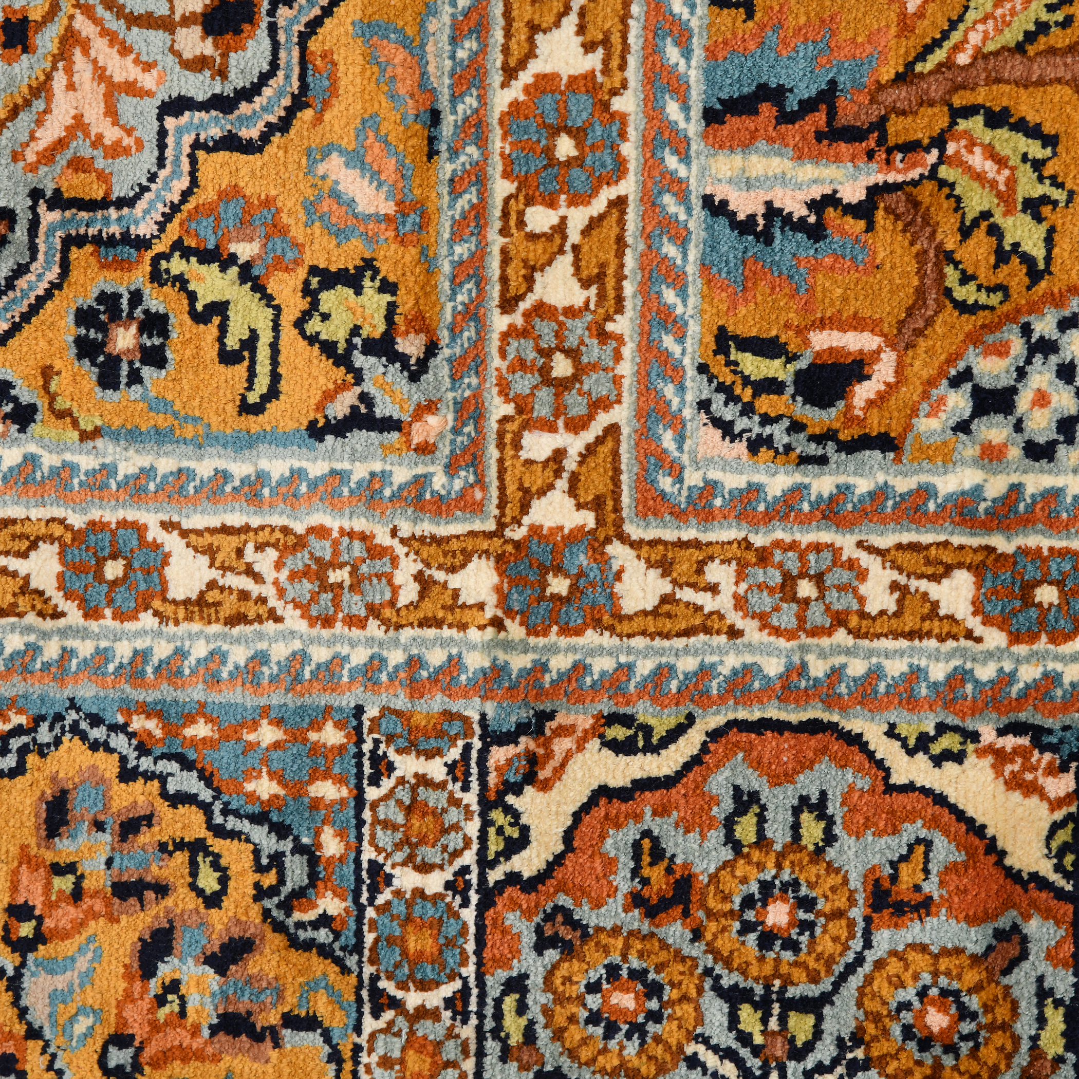 GULMARG GUL-38 MULTI Main Image