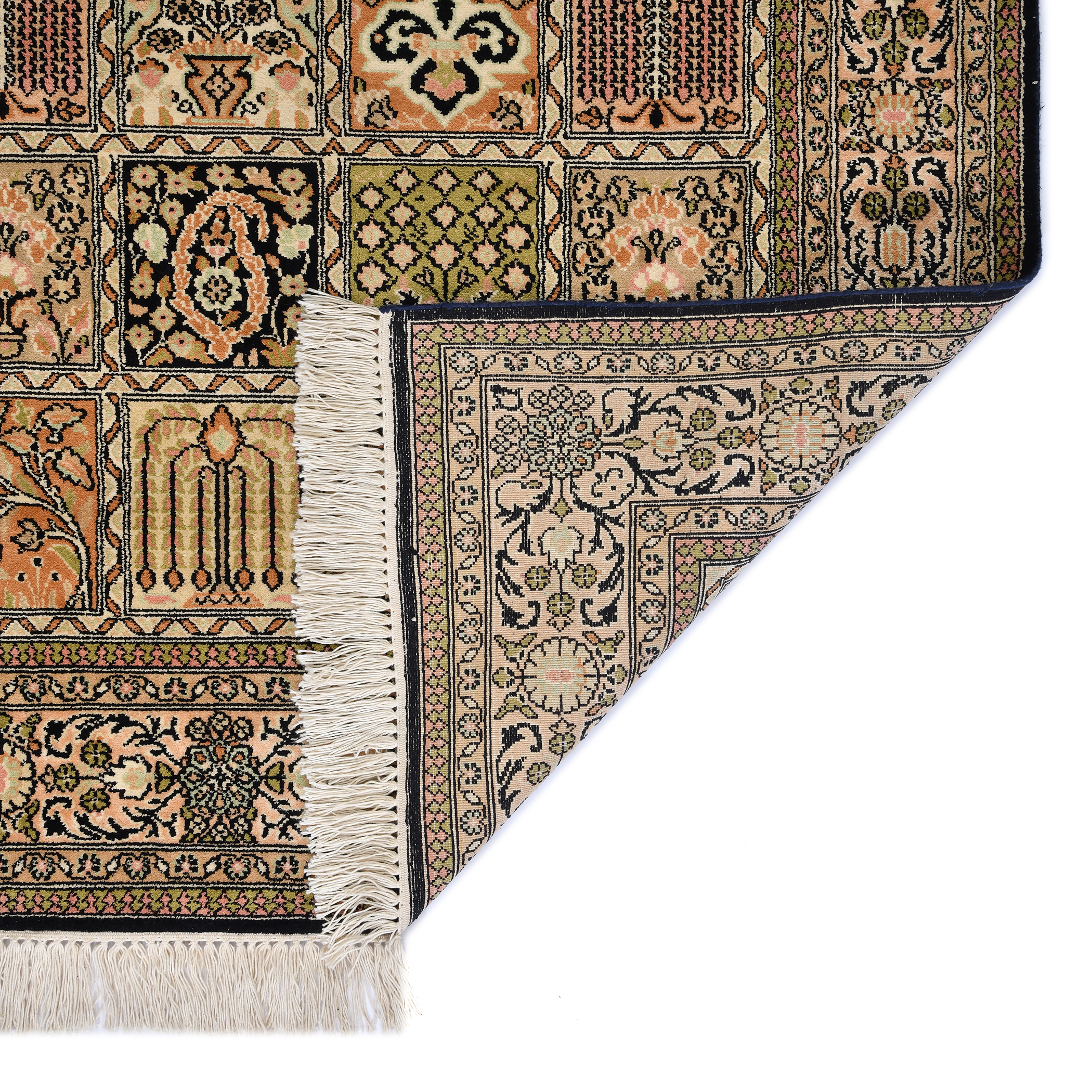 GULMARG GUL-39 MULTI Main Image