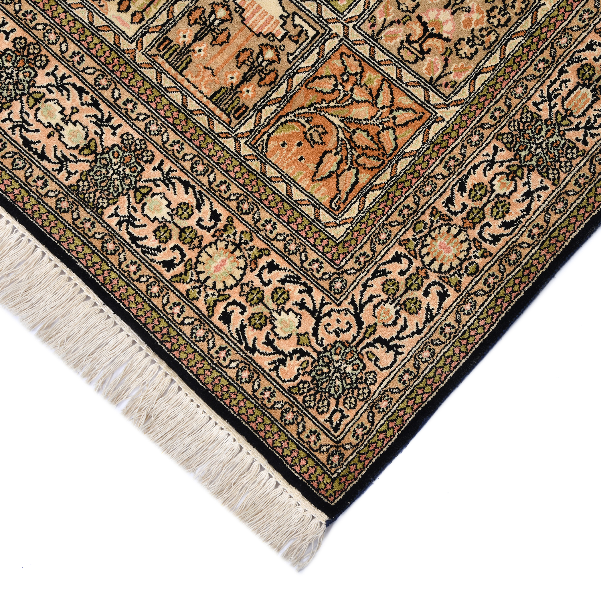 GULMARG GUL-39 MULTI Main Image