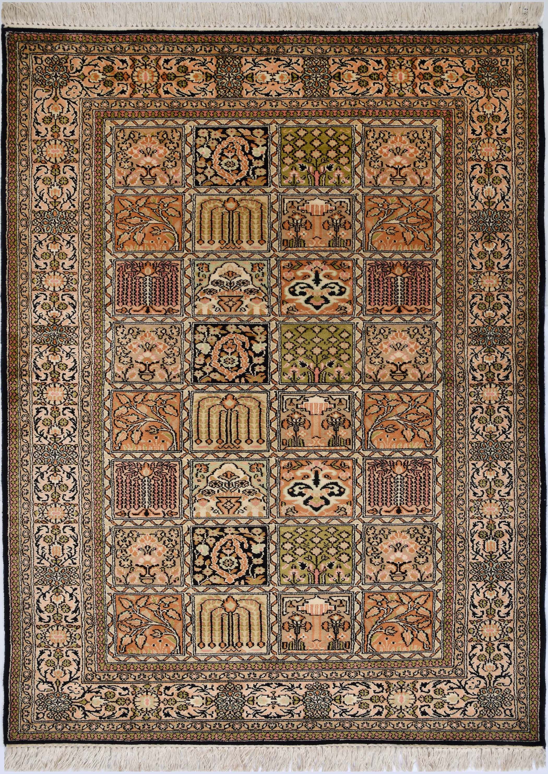 GULMARG GUL-39 MULTI Main Image