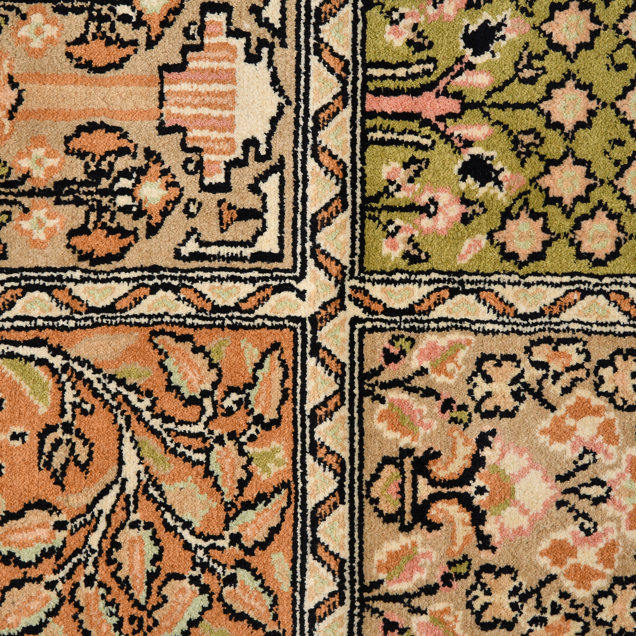 GULMARG GUL-39 MULTI Main Image