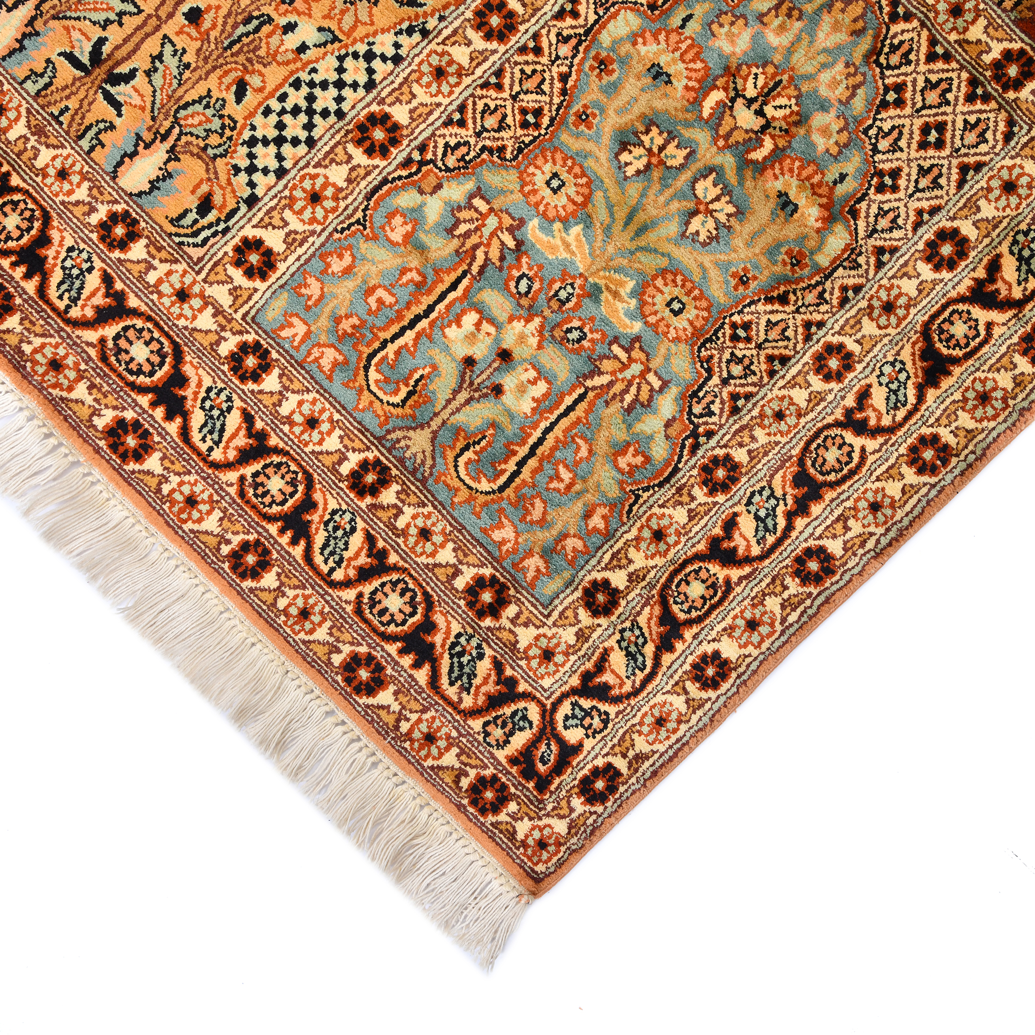 GULMARG GUL-41 MULTI Main Image