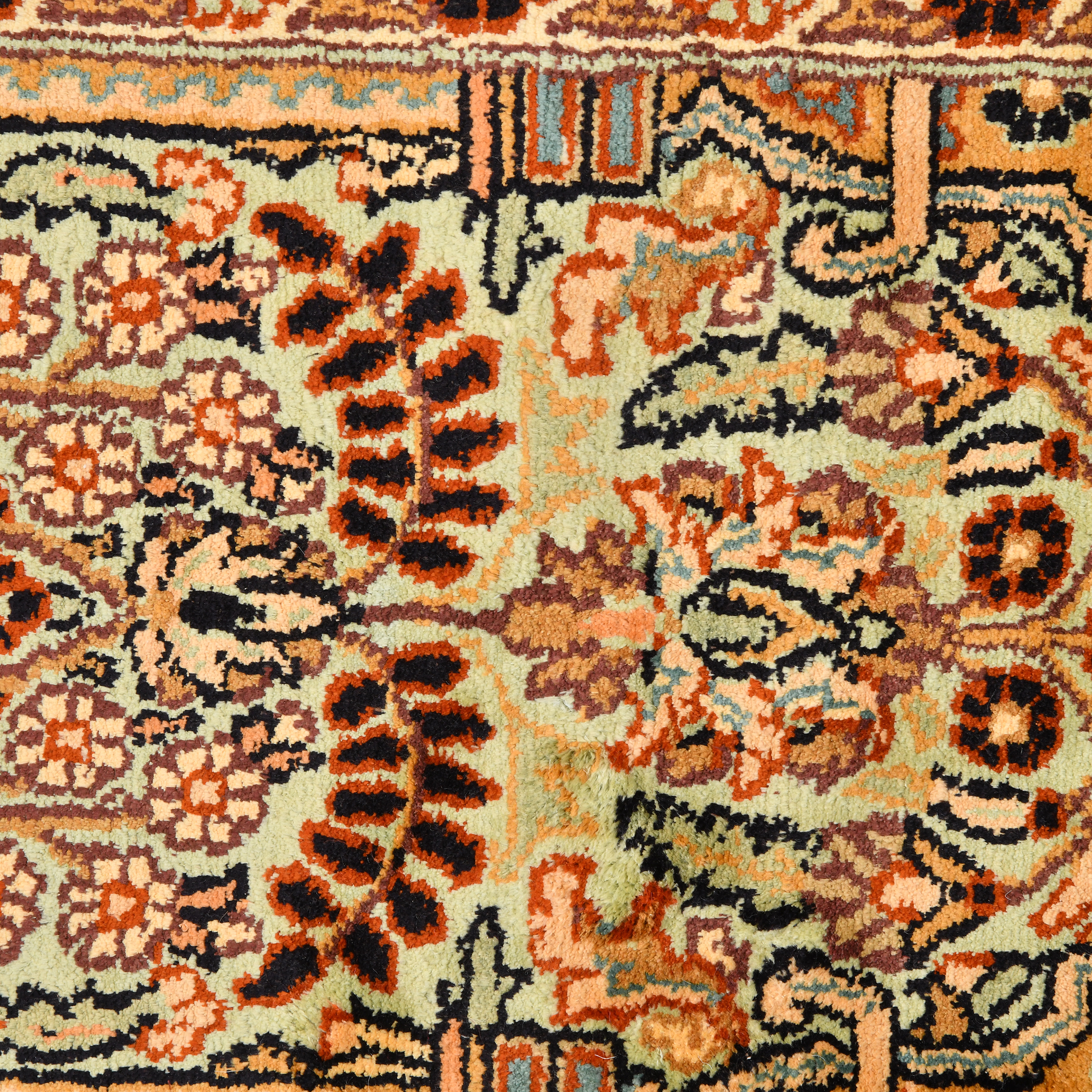 GULMARG GUL-41 MULTI Main Image