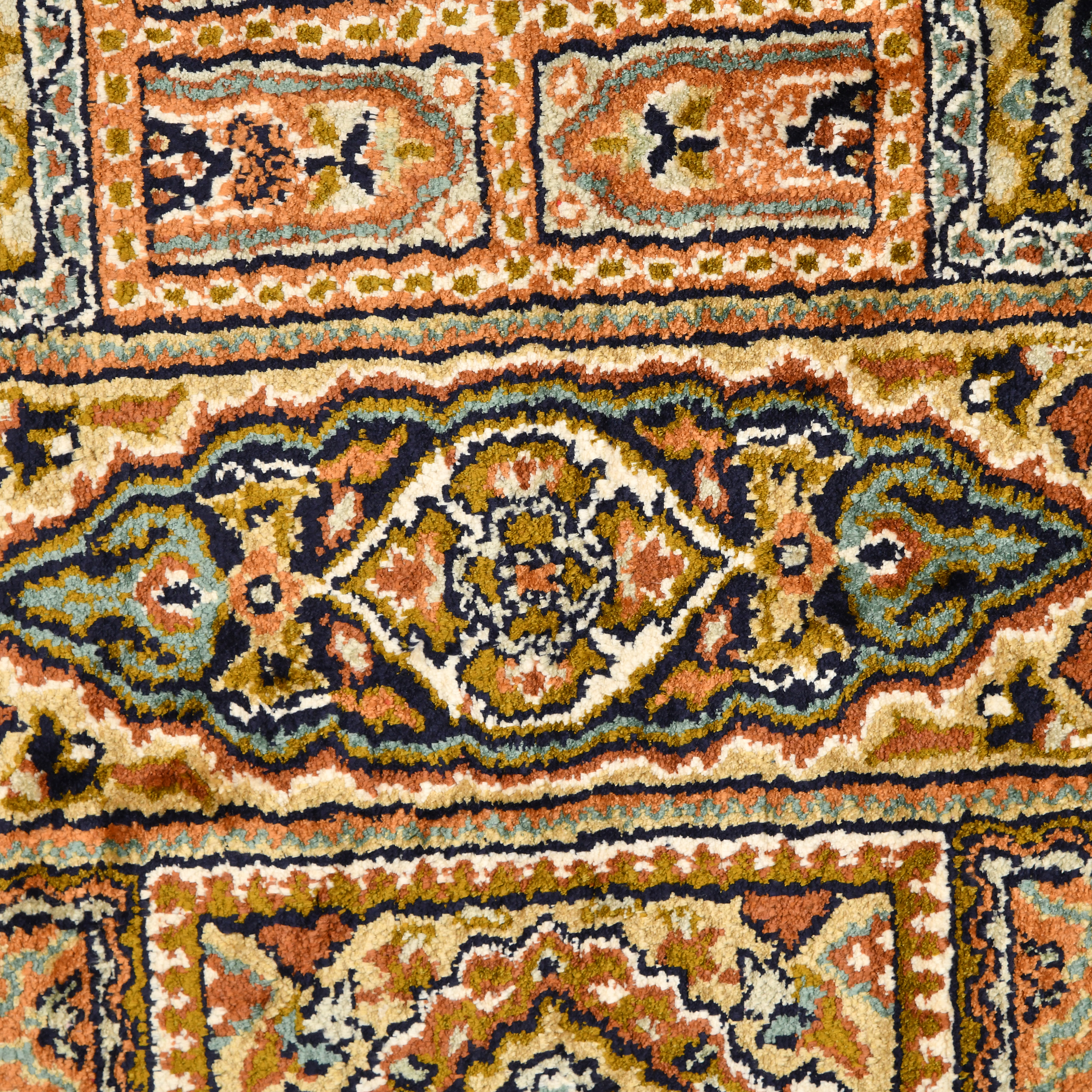 GULMARG GUL-53 MULTI Main Image