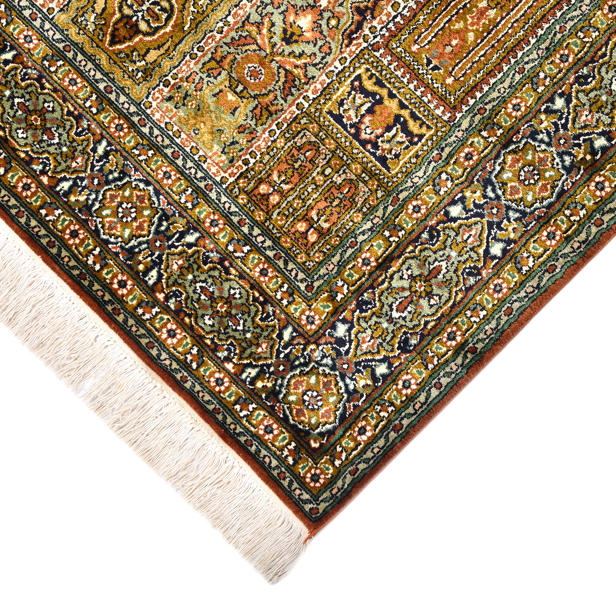 GULMARG GUL-53 MULTI Main Image