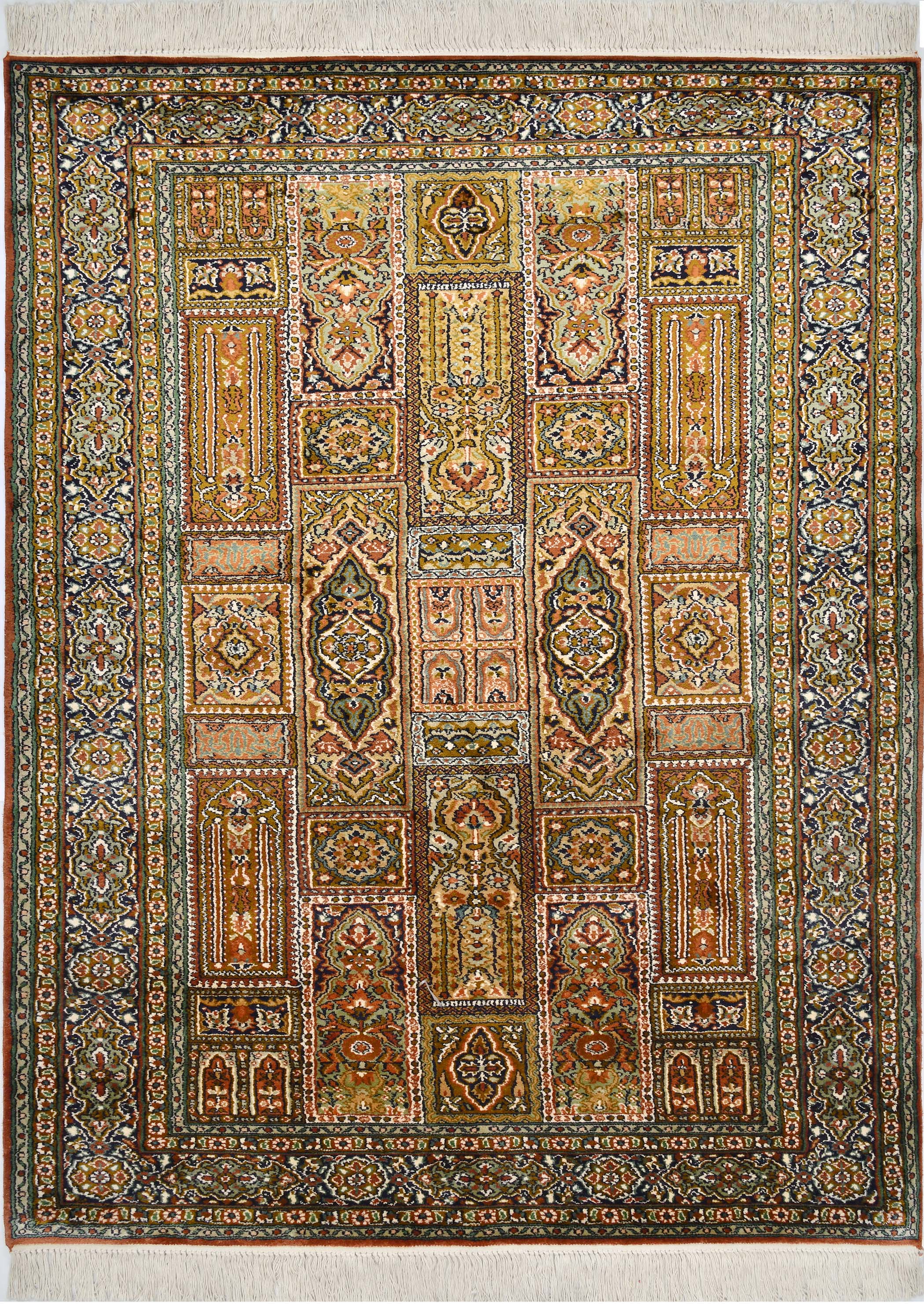 GULMARG GUL-53 MULTI Main Image