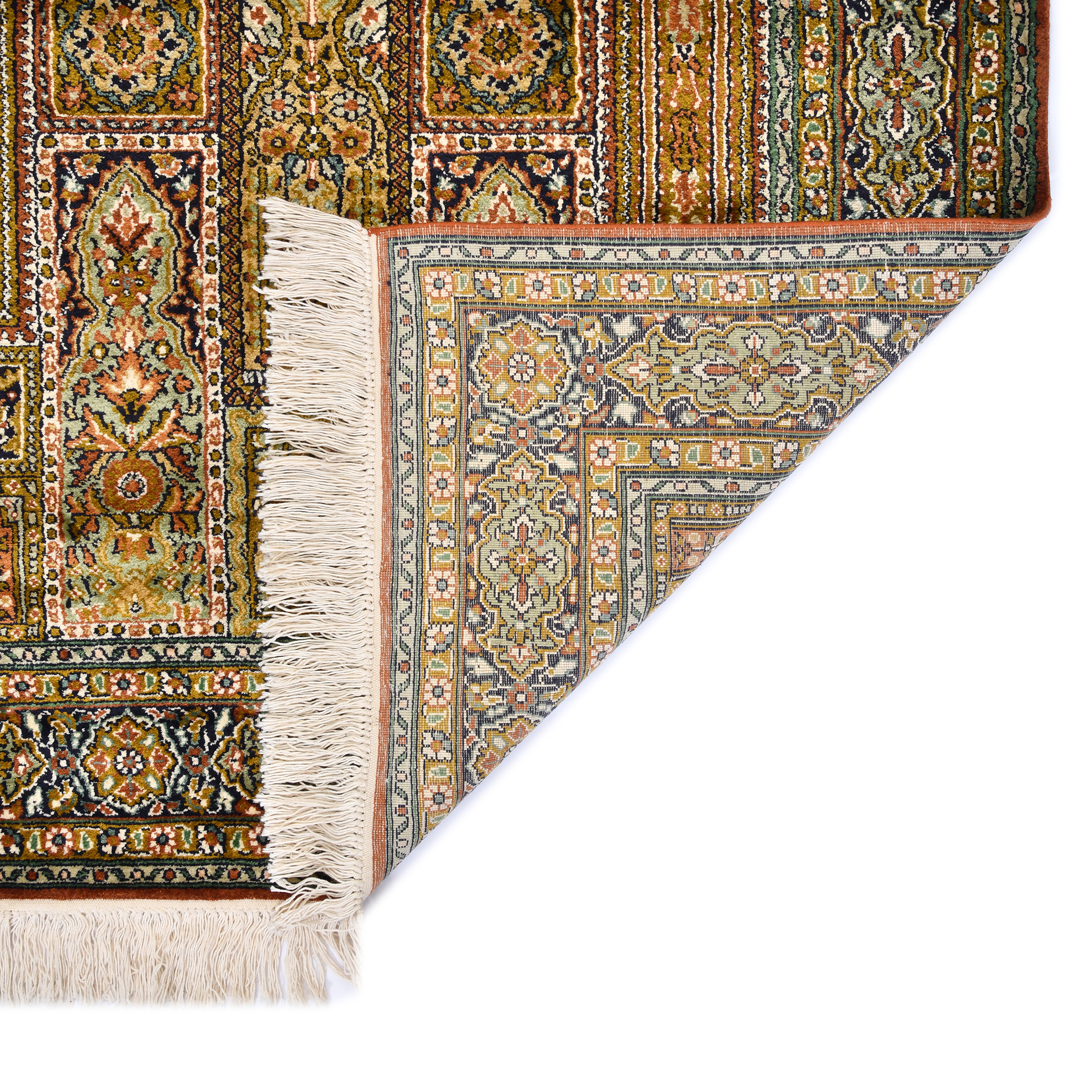 GULMARG GUL-53 MULTI Main Image