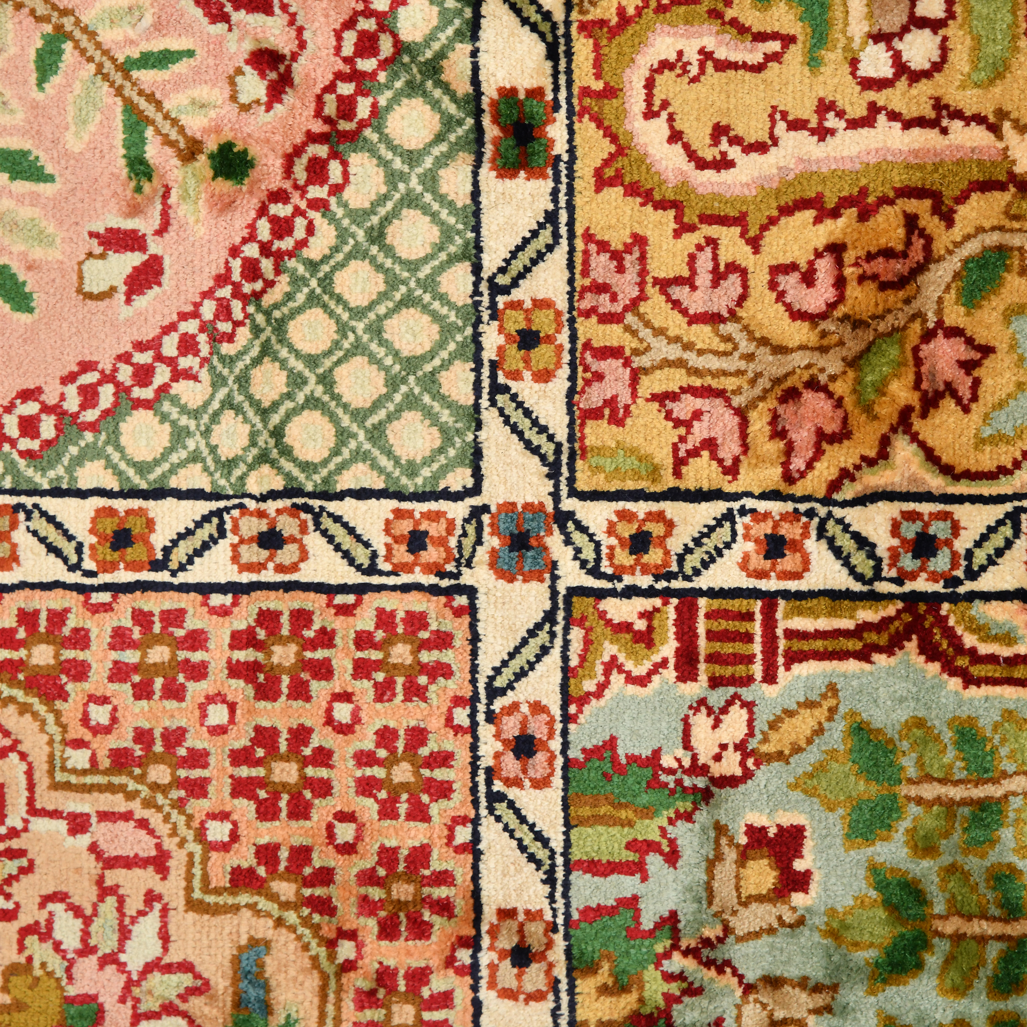 GULMARG GUL-56 MULTI Main Image