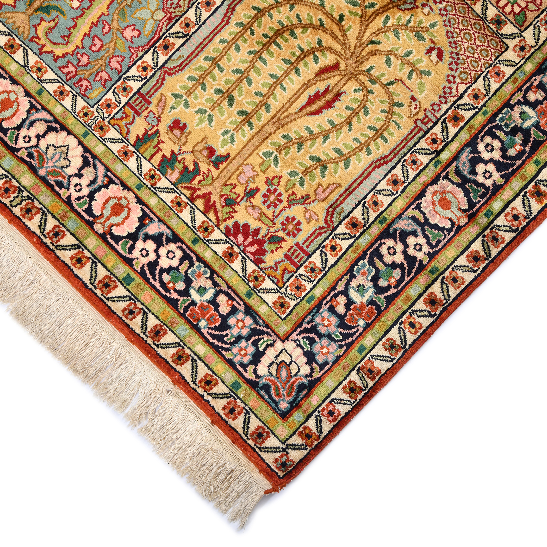 GULMARG GUL-56 MULTI Main Image