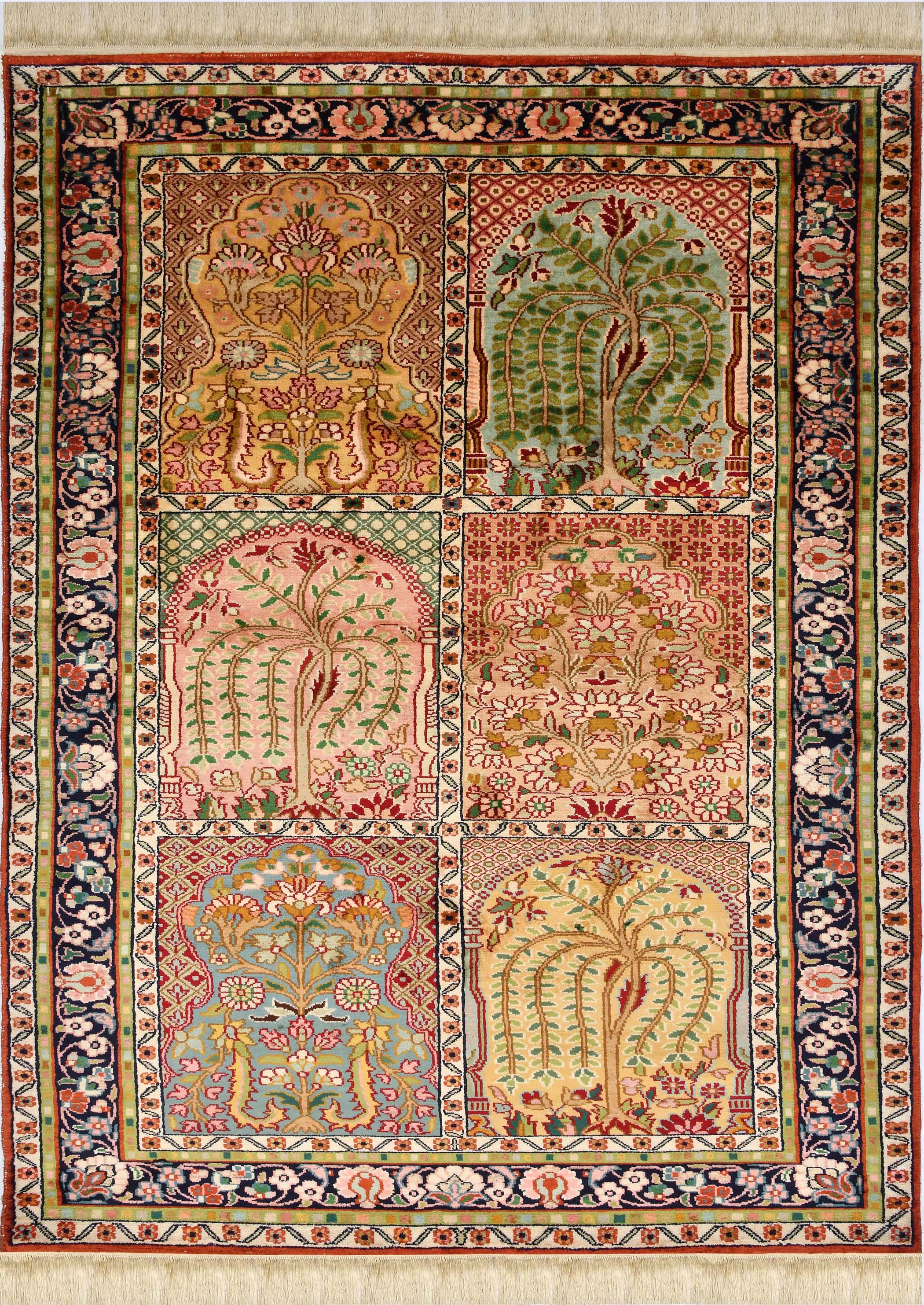 GULMARG GUL-56 MULTI Main Image