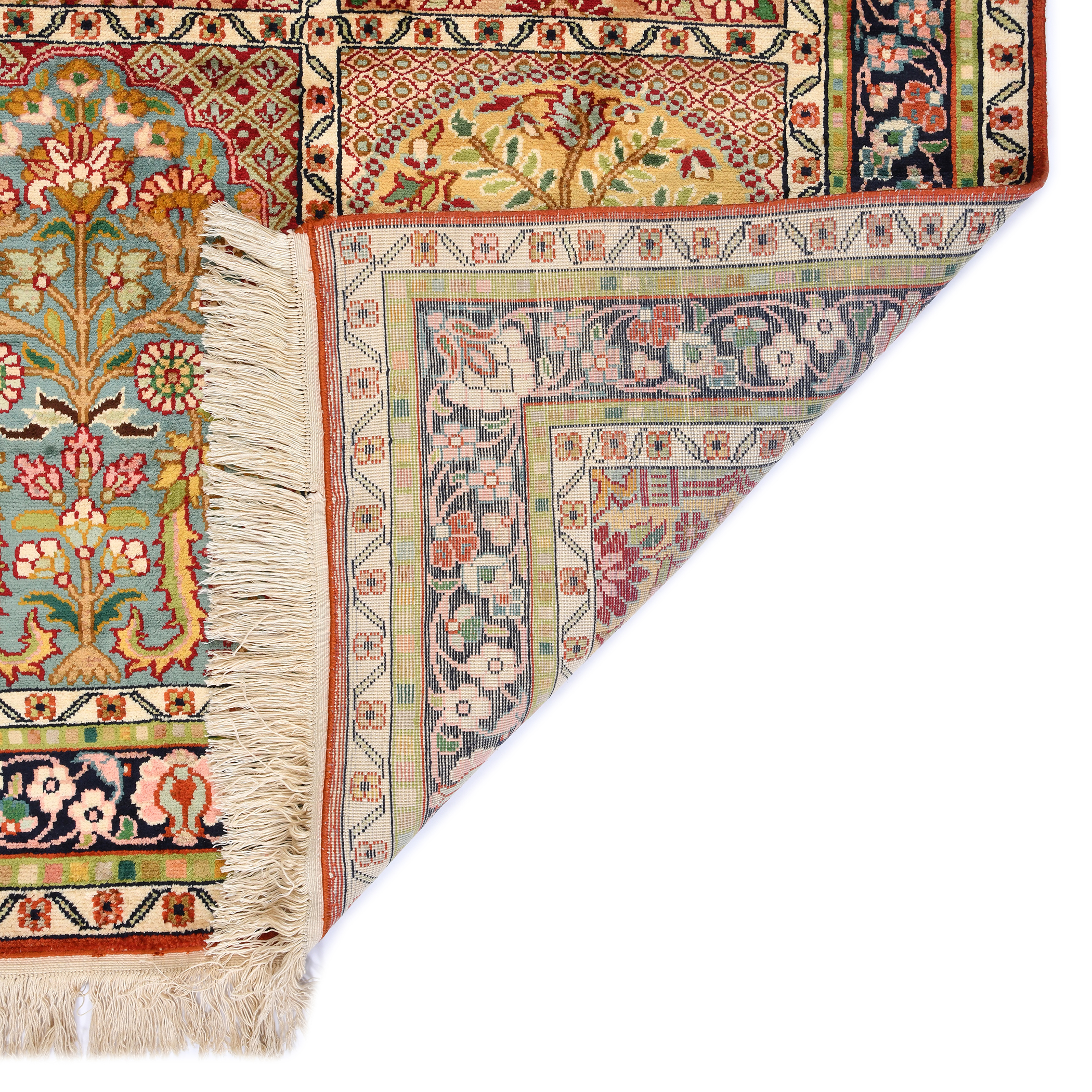 GULMARG GUL-56 MULTI Main Image