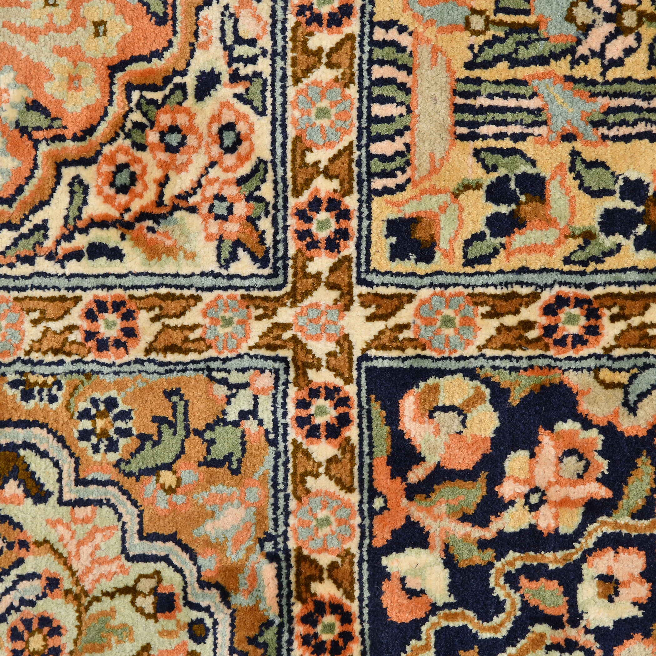 GULMARG GUL-61 MULTI Main Image