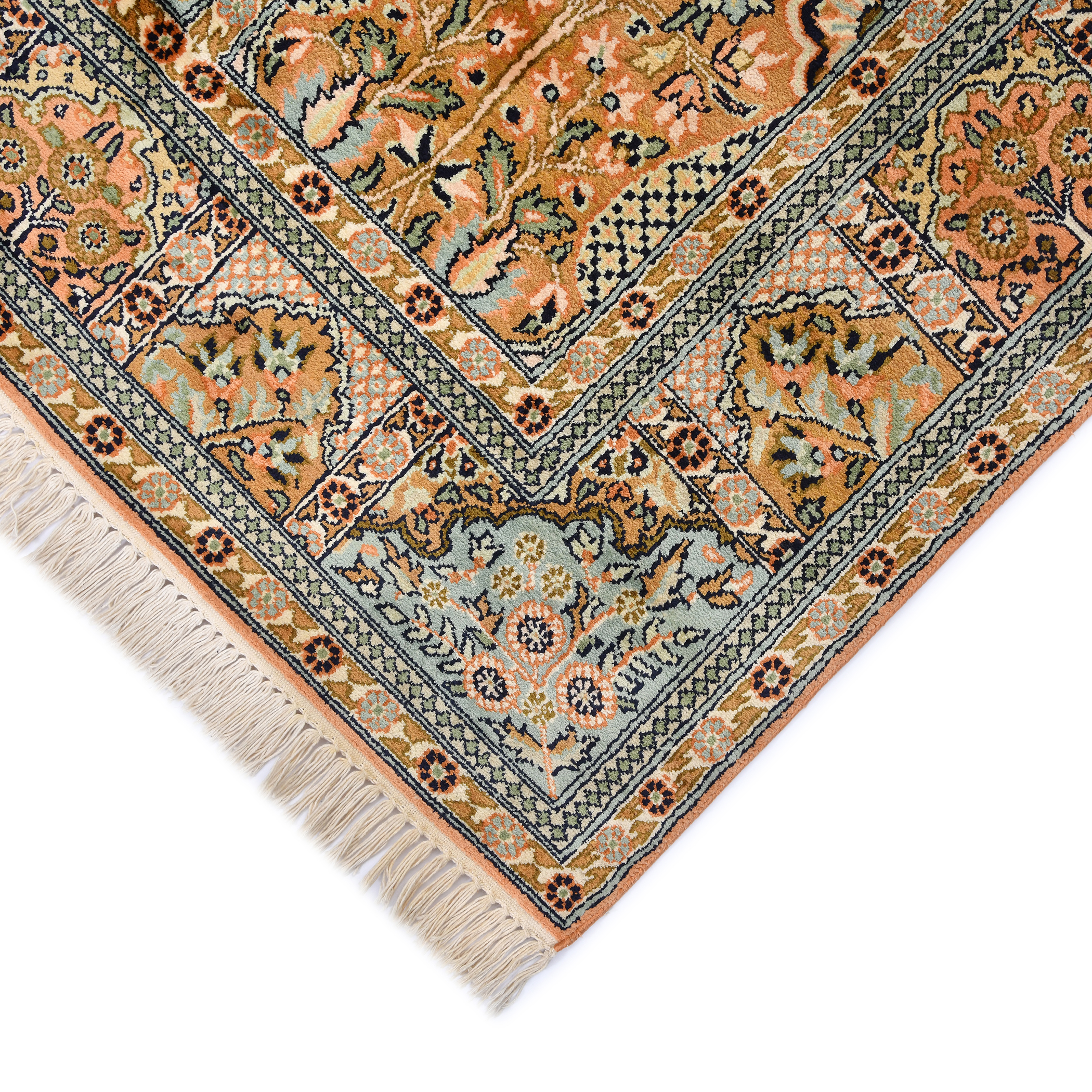 GULMARG GUL-61 MULTI Main Image