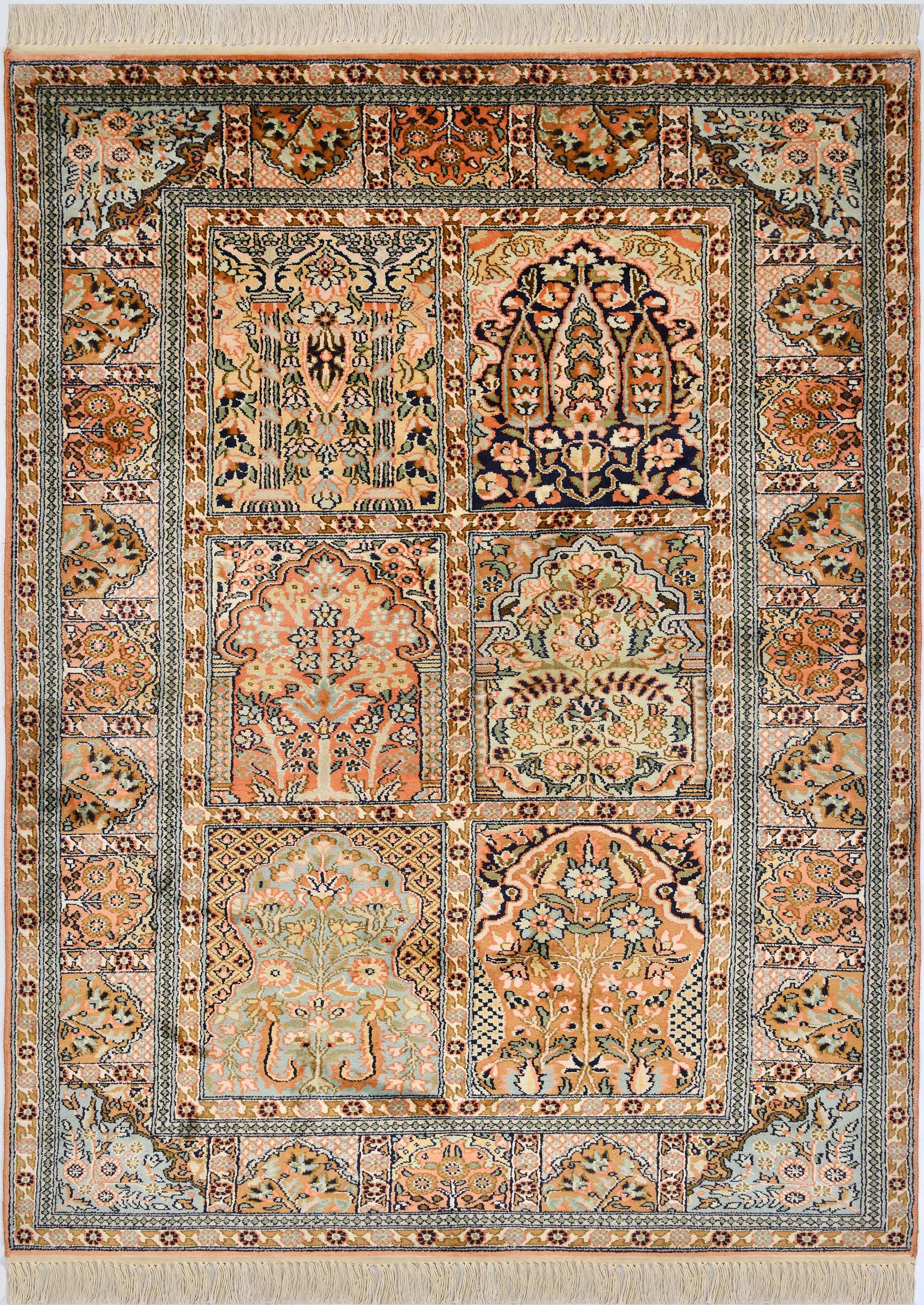 GULMARG GUL-61 MULTI Main Image