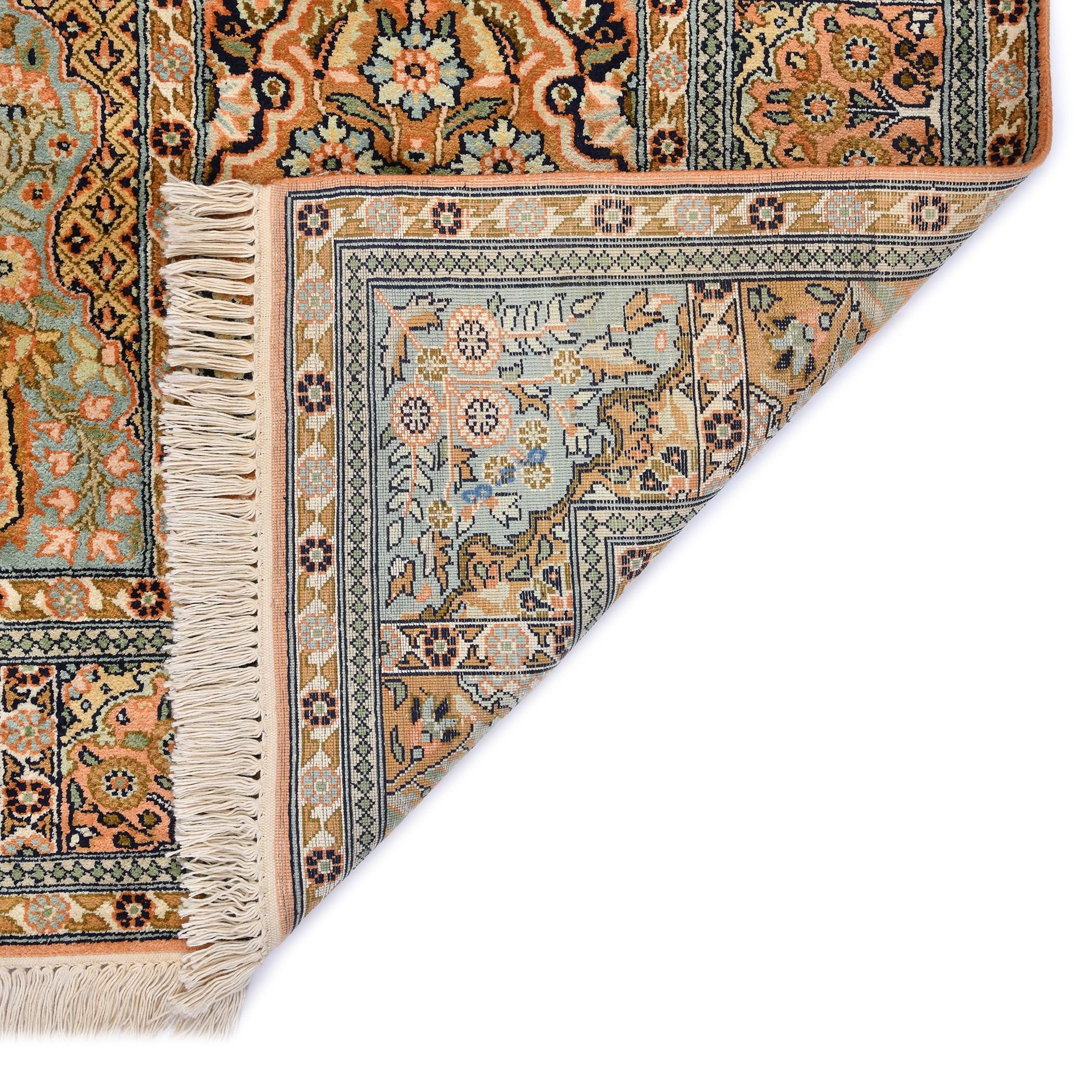 GULMARG GUL-61 MULTI Main Image