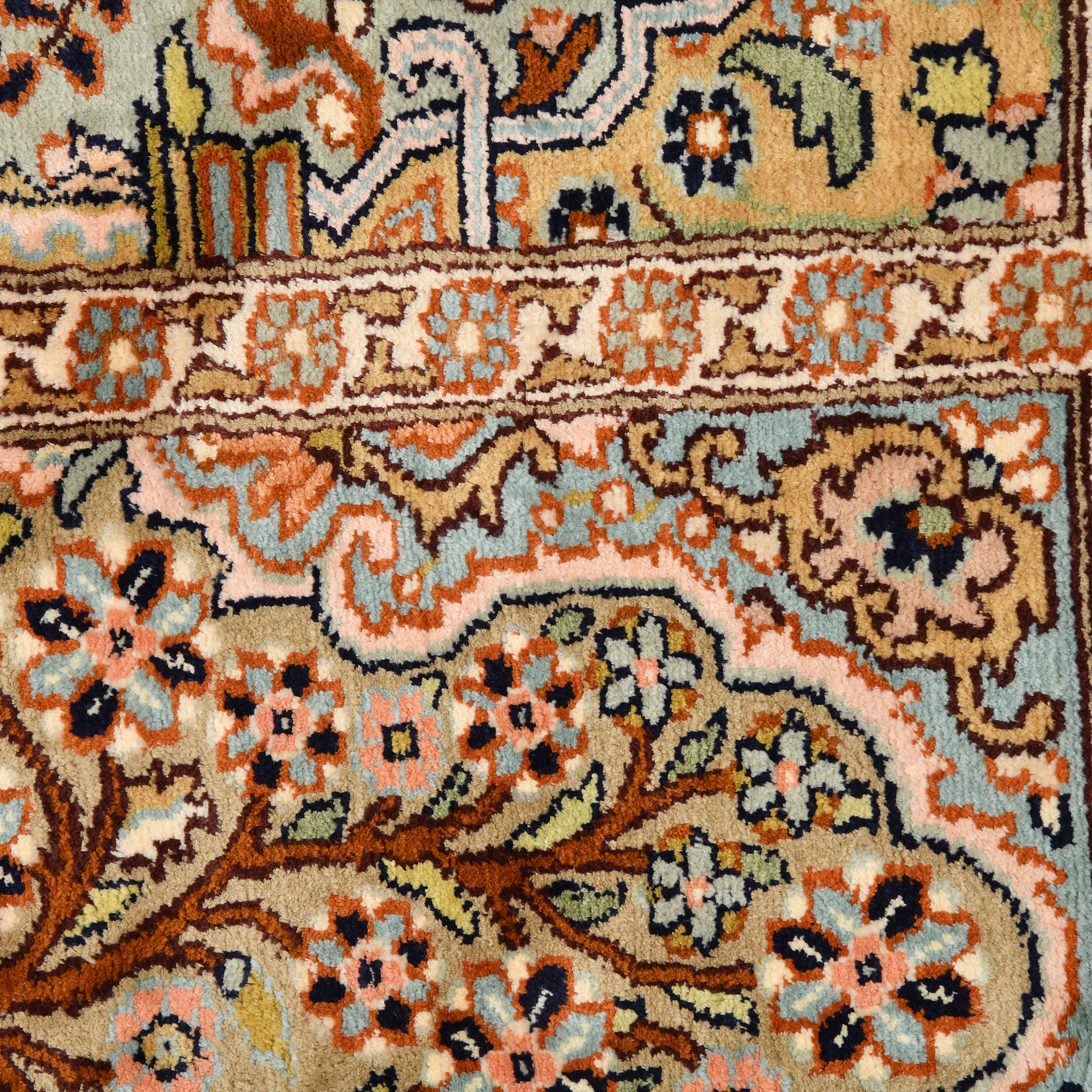 GULMARG GUL-63 MULTI Main Image