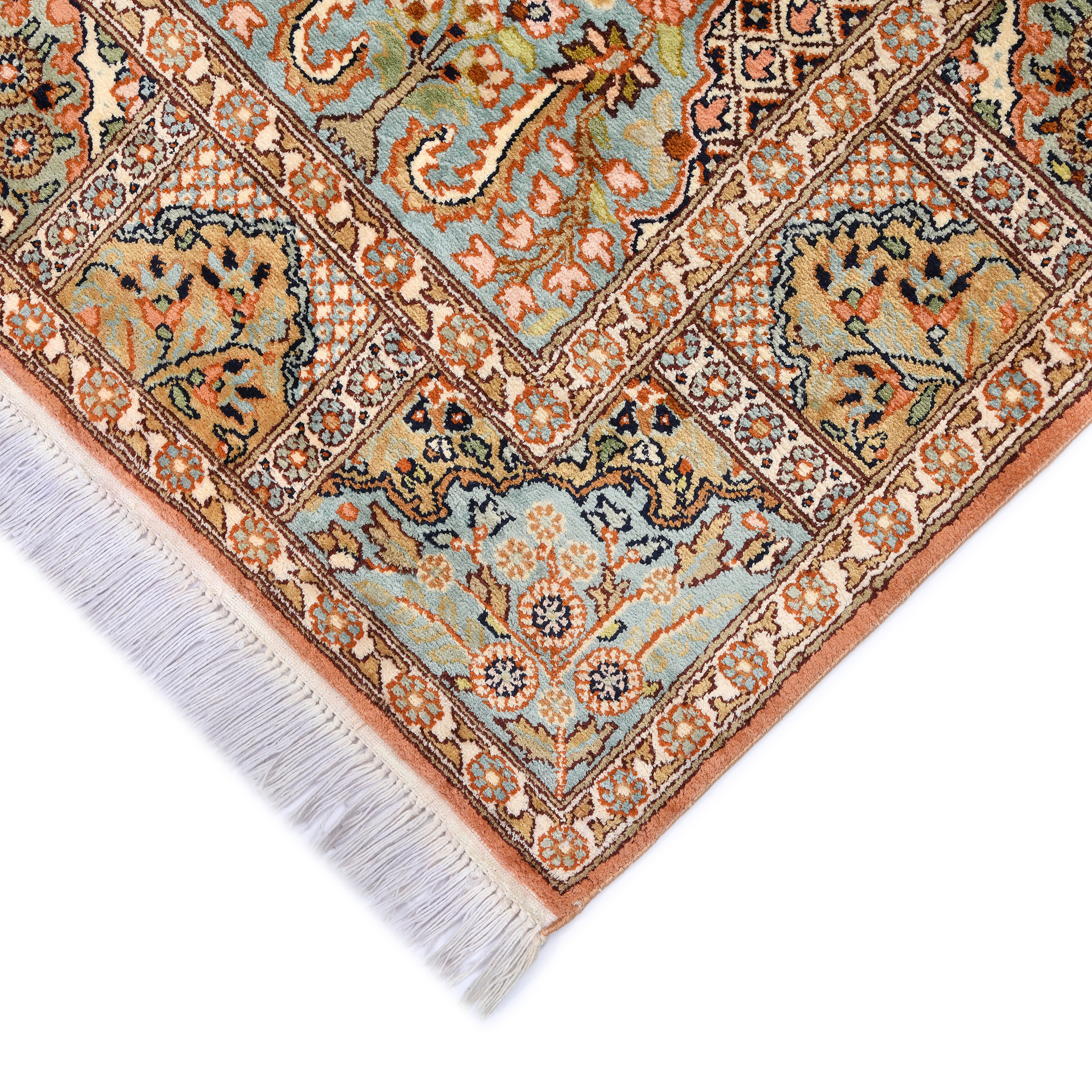 GULMARG GUL-63 MULTI Main Image