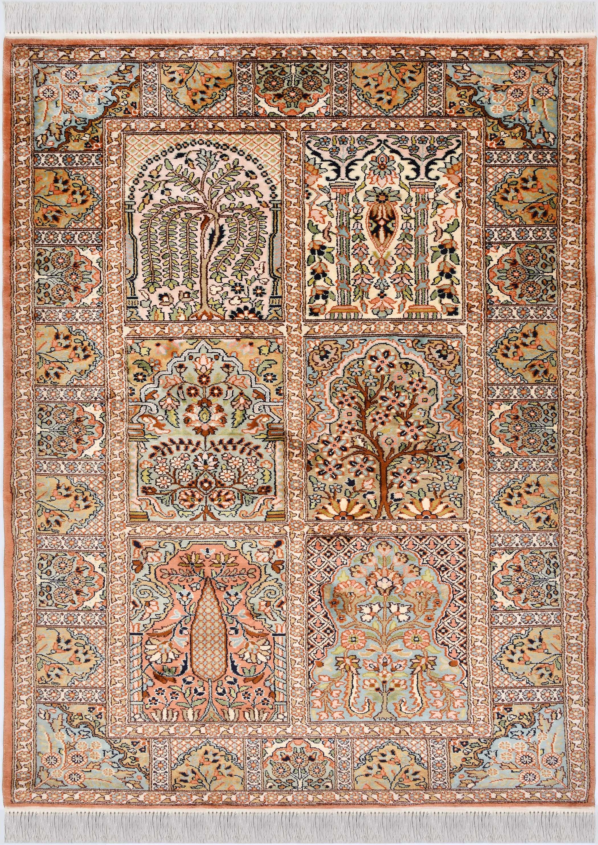 GULMARG GUL-63 MULTI Main Image