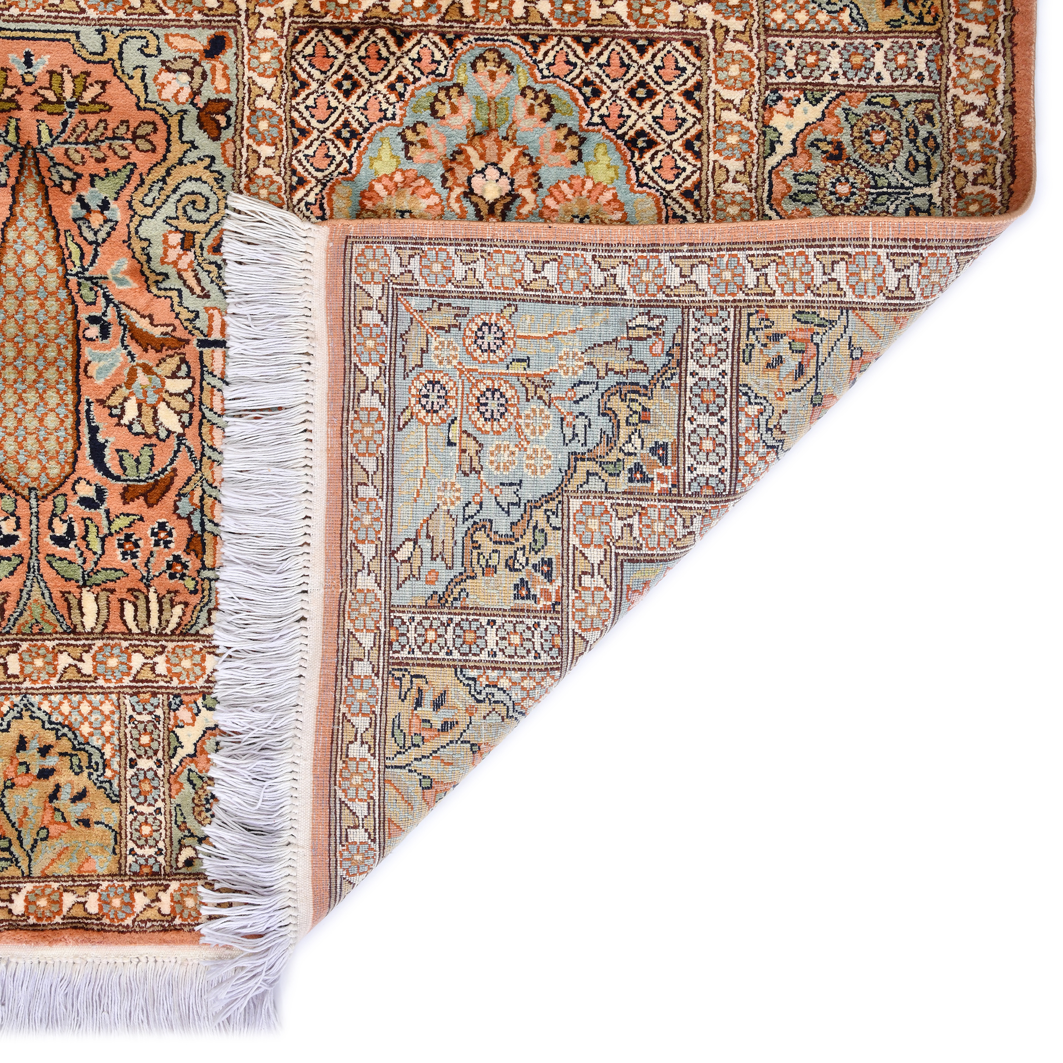 GULMARG GUL-63 MULTI Main Image