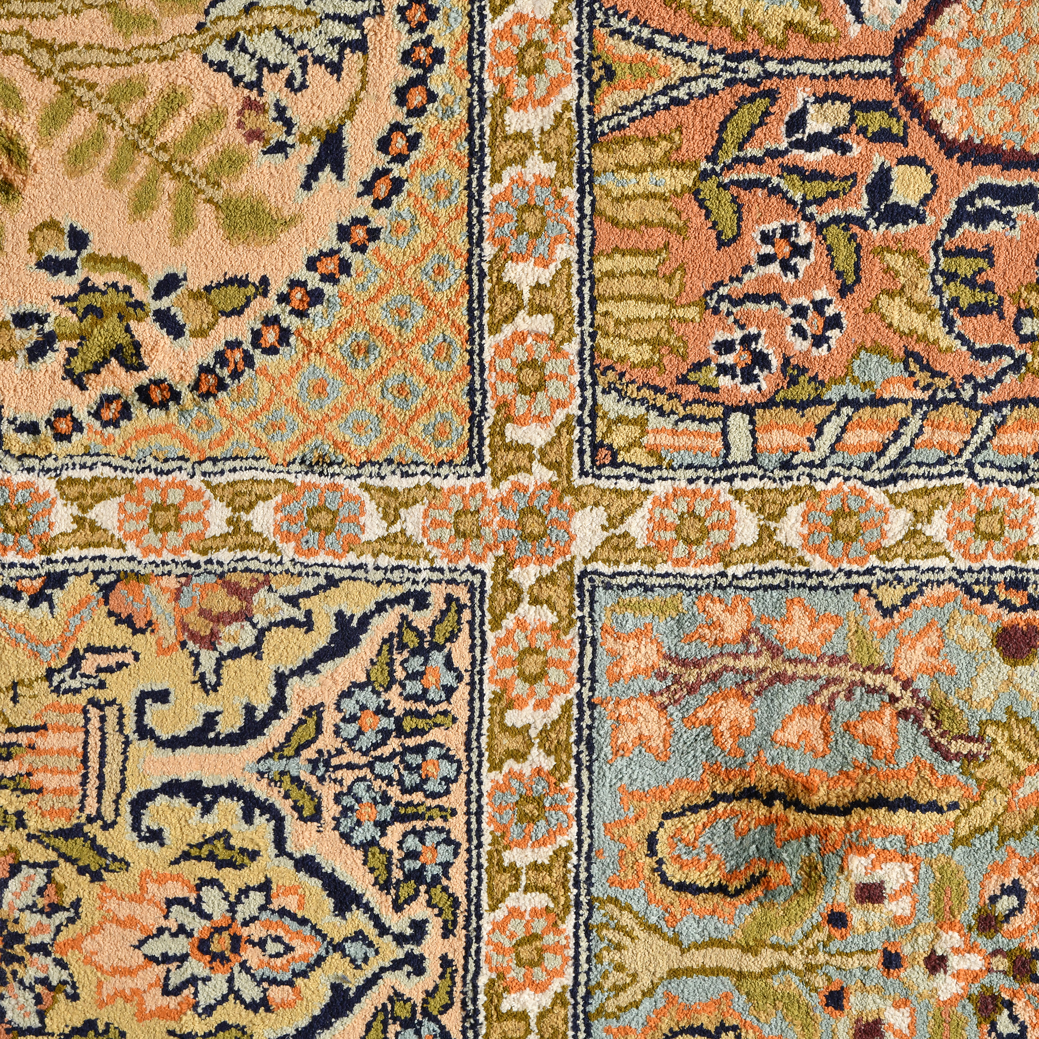 GULMARG GUL-65 MULTI Main Image