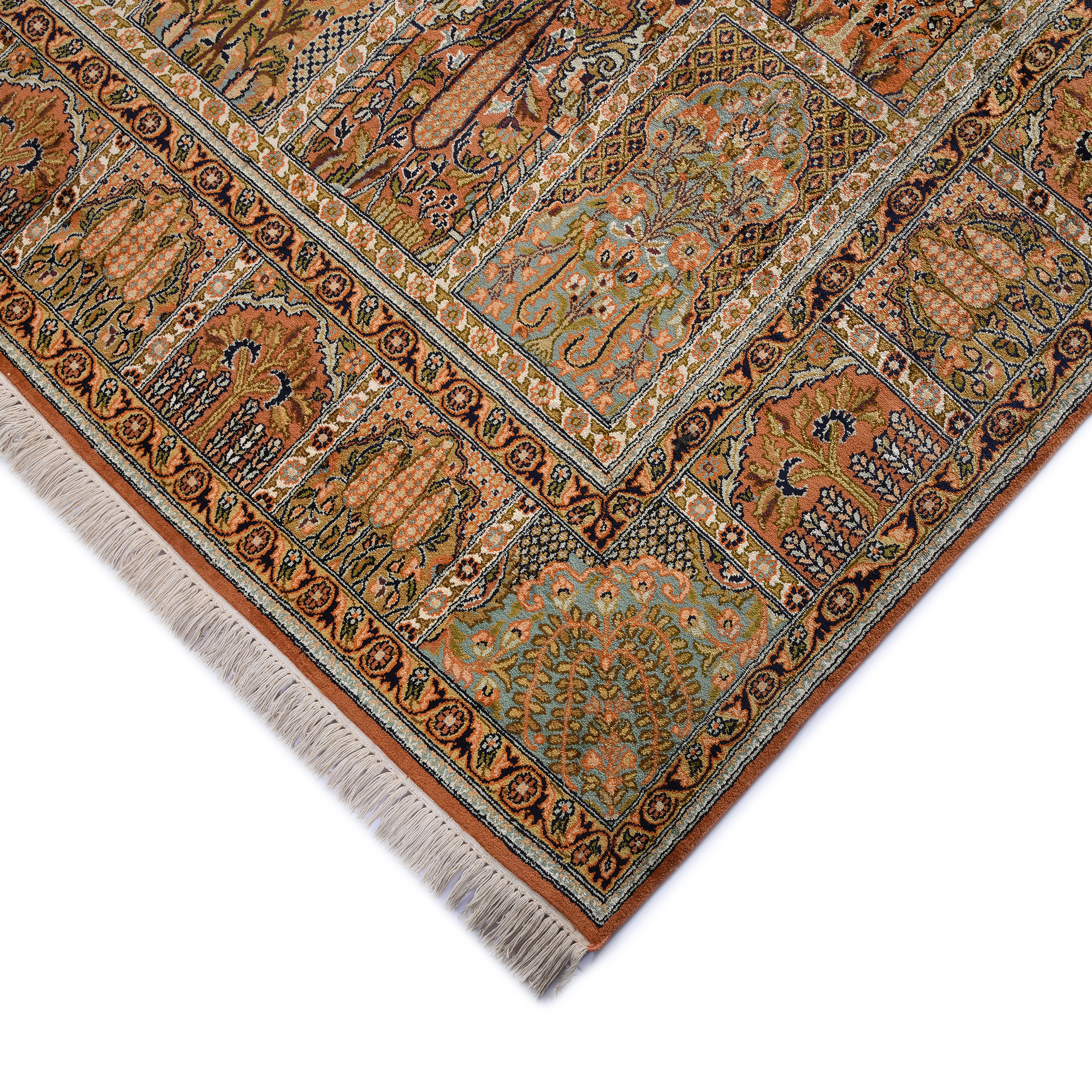 GULMARG GUL-65 MULTI Main Image