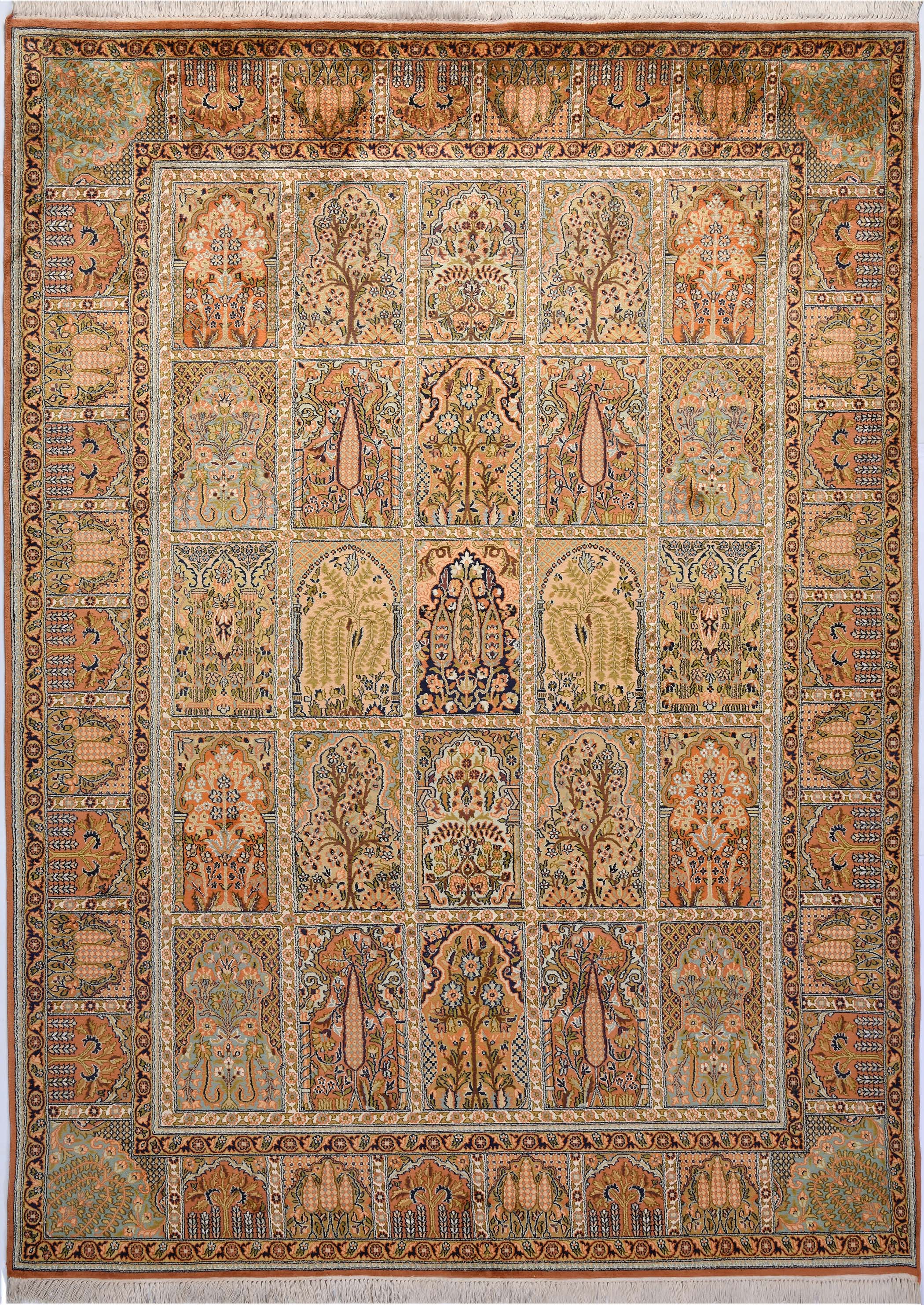 GULMARG GUL-65 MULTI Main Image