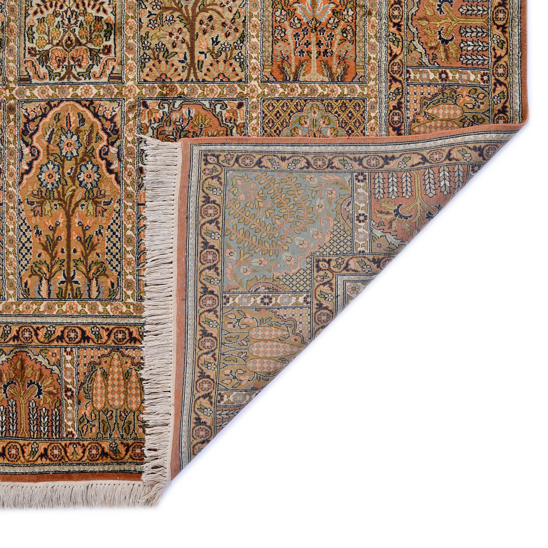 GULMARG GUL-65 MULTI Main Image