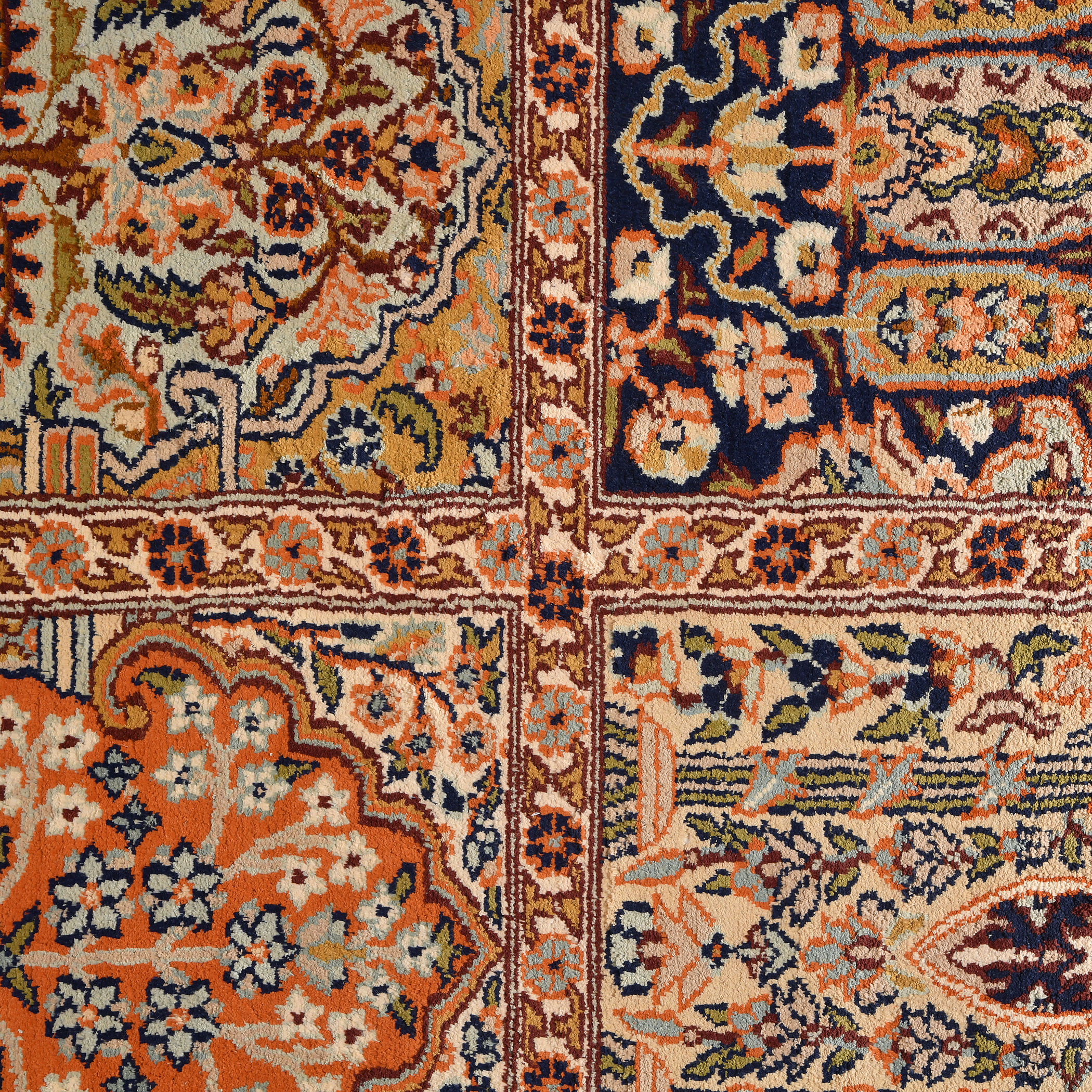 GULMARG GUL-67 MULTI Main Image