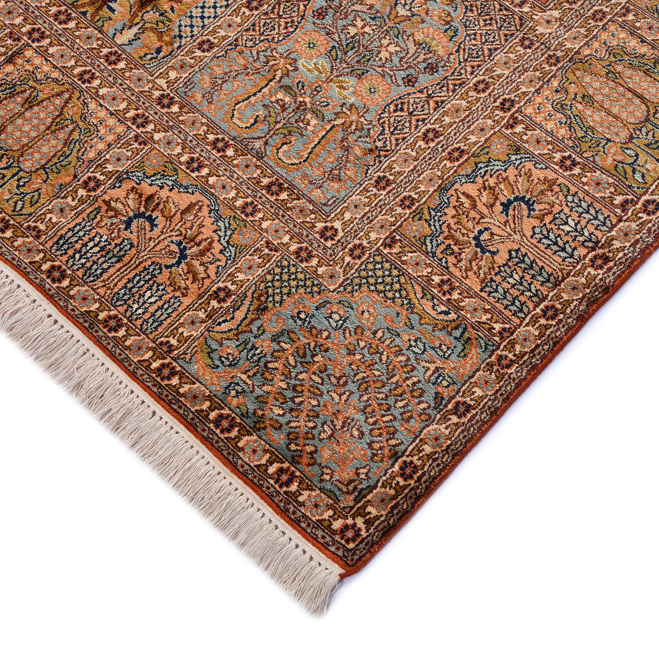 GULMARG GUL-67 MULTI Main Image