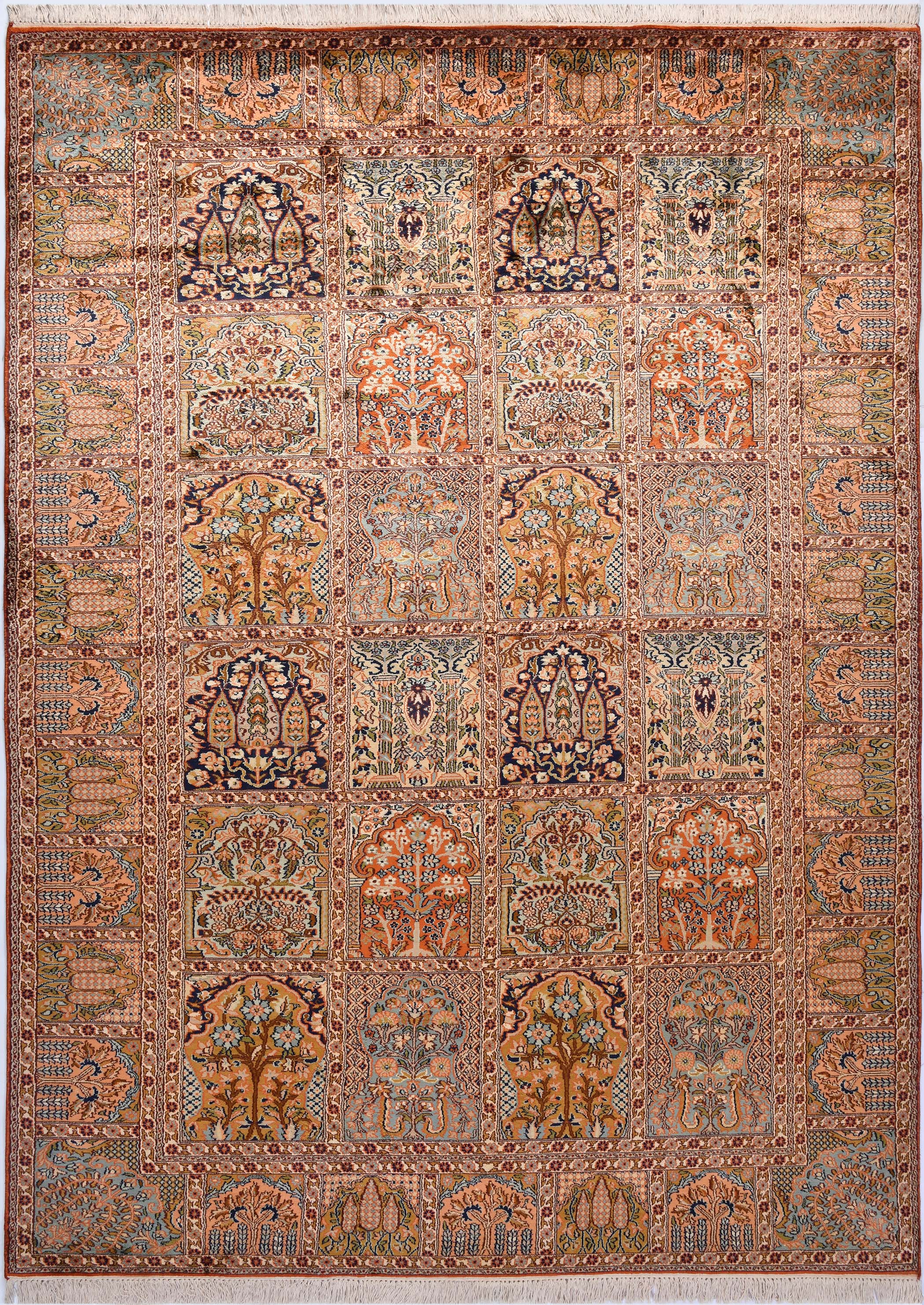 GULMARG GUL-67 MULTI Main Image