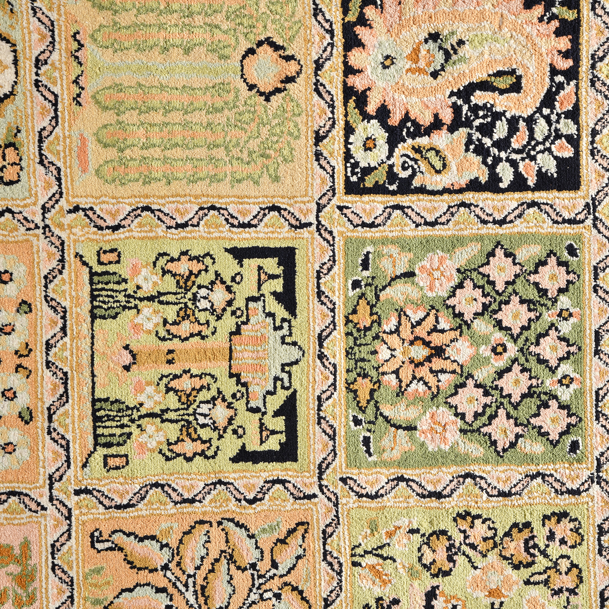 GULMARG GUL-68 MULTI Main Image