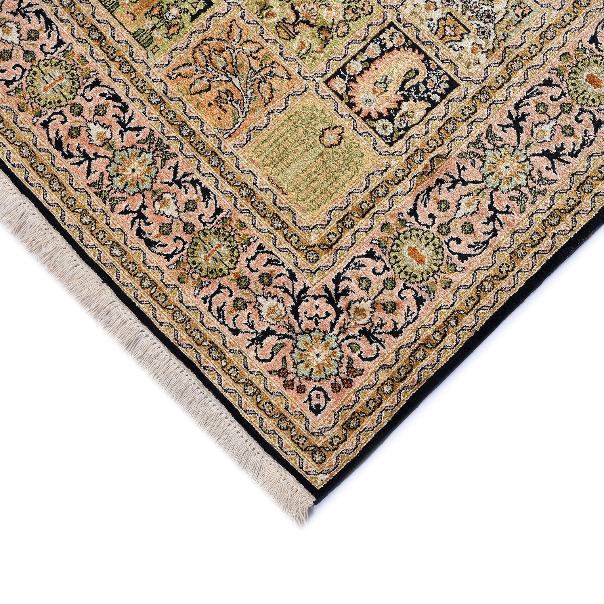 GULMARG GUL-68 MULTI Main Image