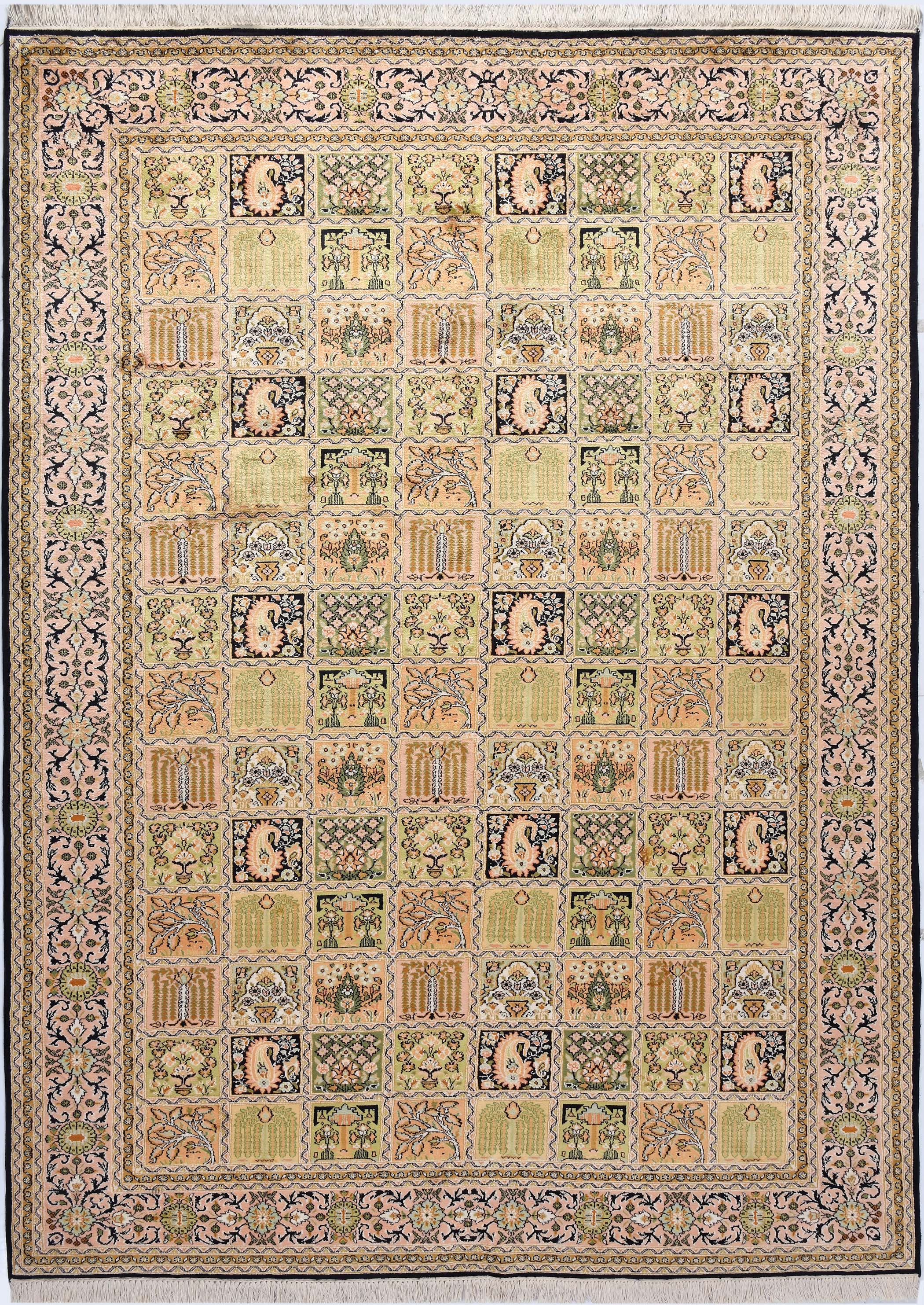 GULMARG GUL-68 MULTI Main Image