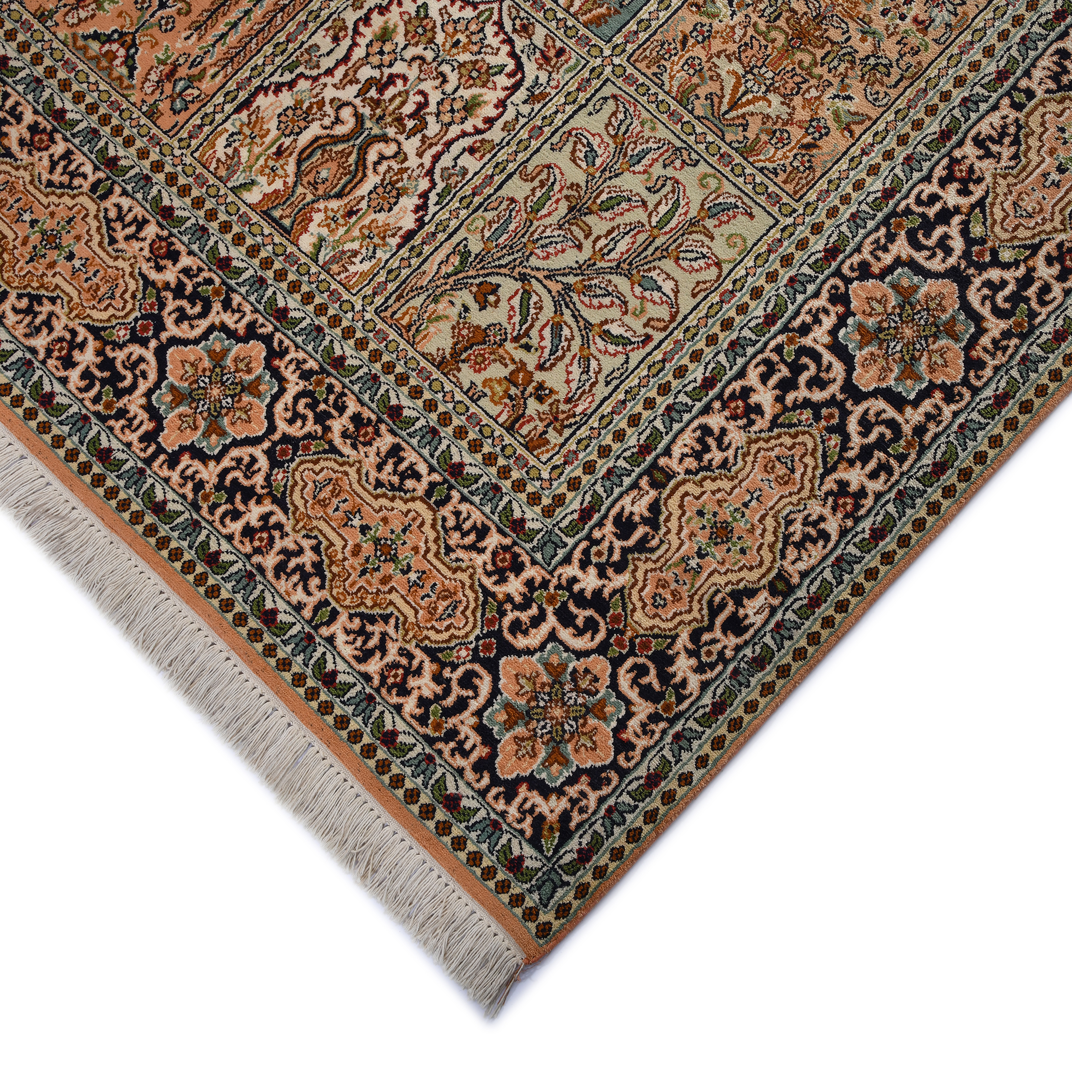 GULMARG GUL-70 MULTI Main Image