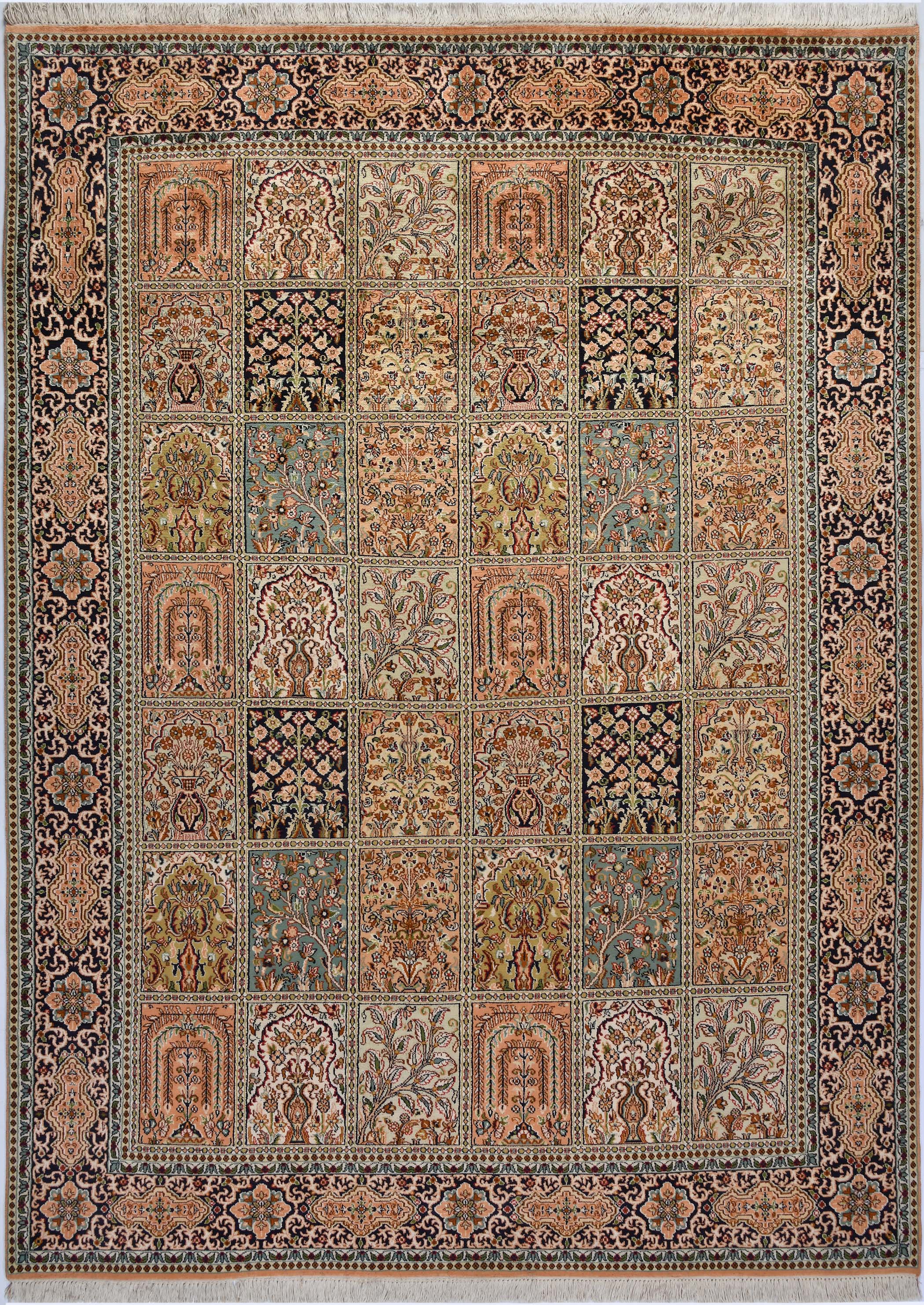 GULMARG GUL-70 MULTI Main Image