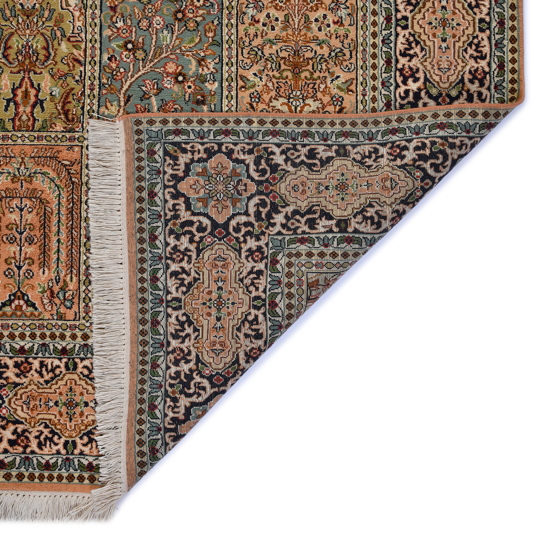 GULMARG GUL-70 MULTI Main Image