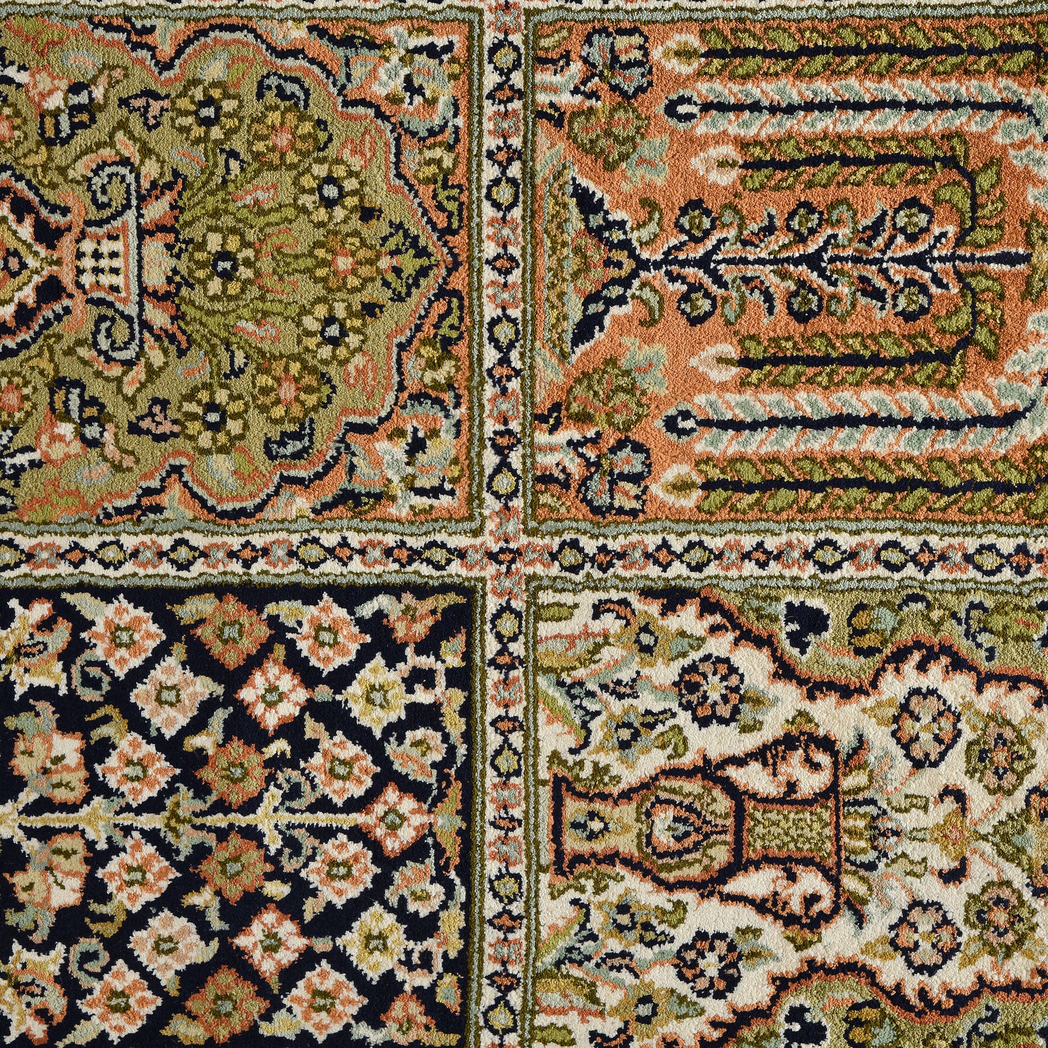 GULMARG GUL-71 MULTI Main Image