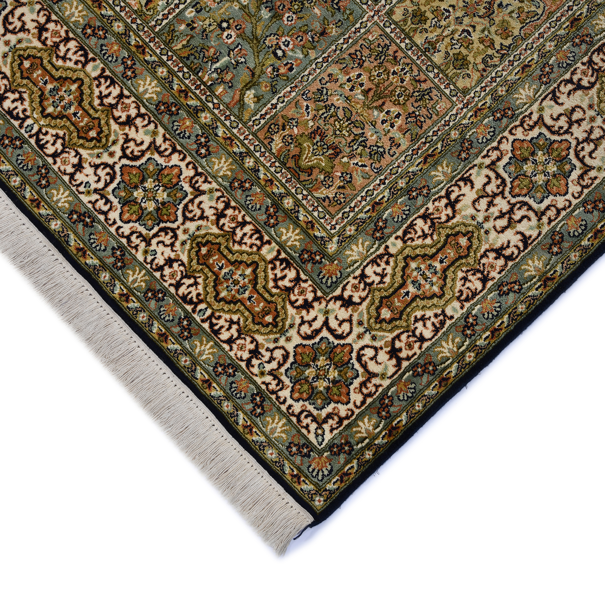 GULMARG GUL-71 MULTI Main Image