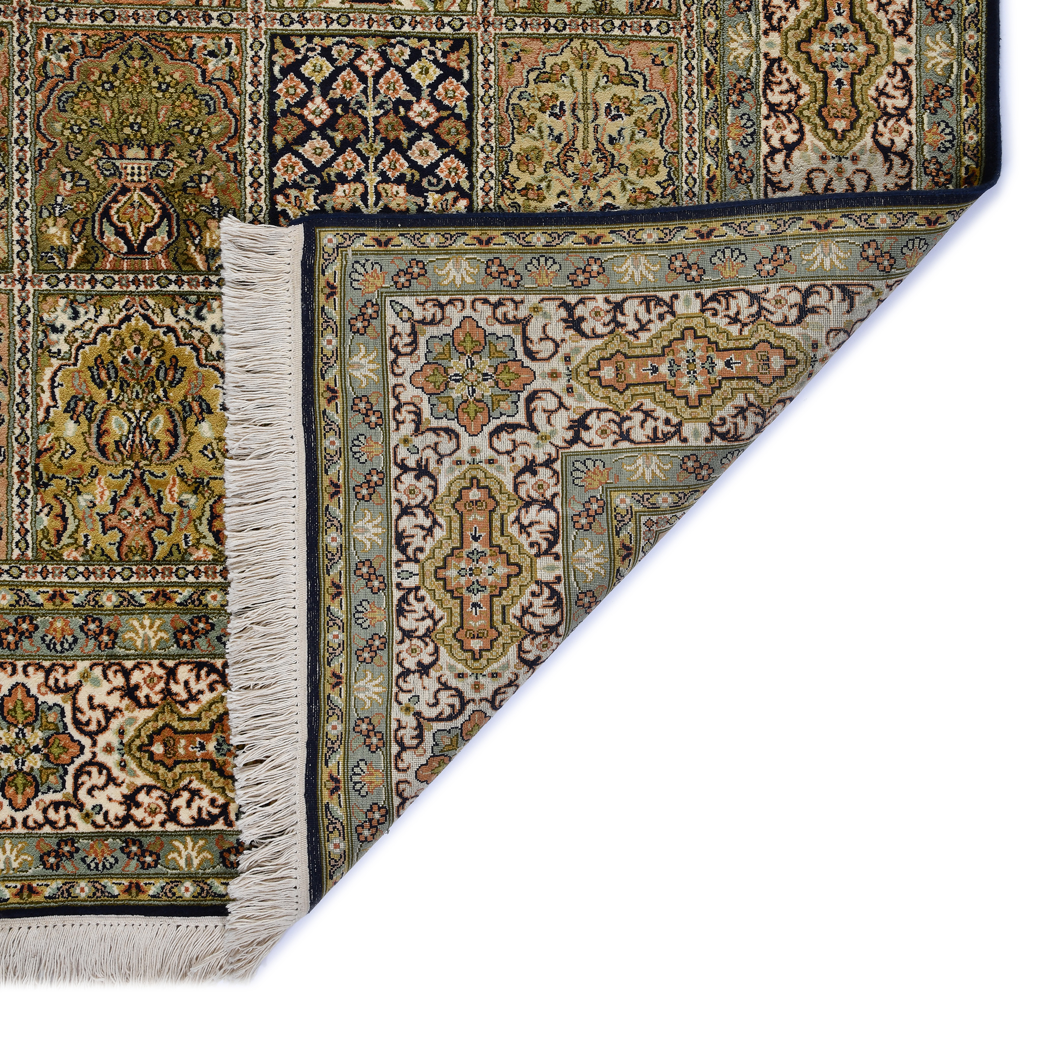 GULMARG GUL-71 MULTI Main Image