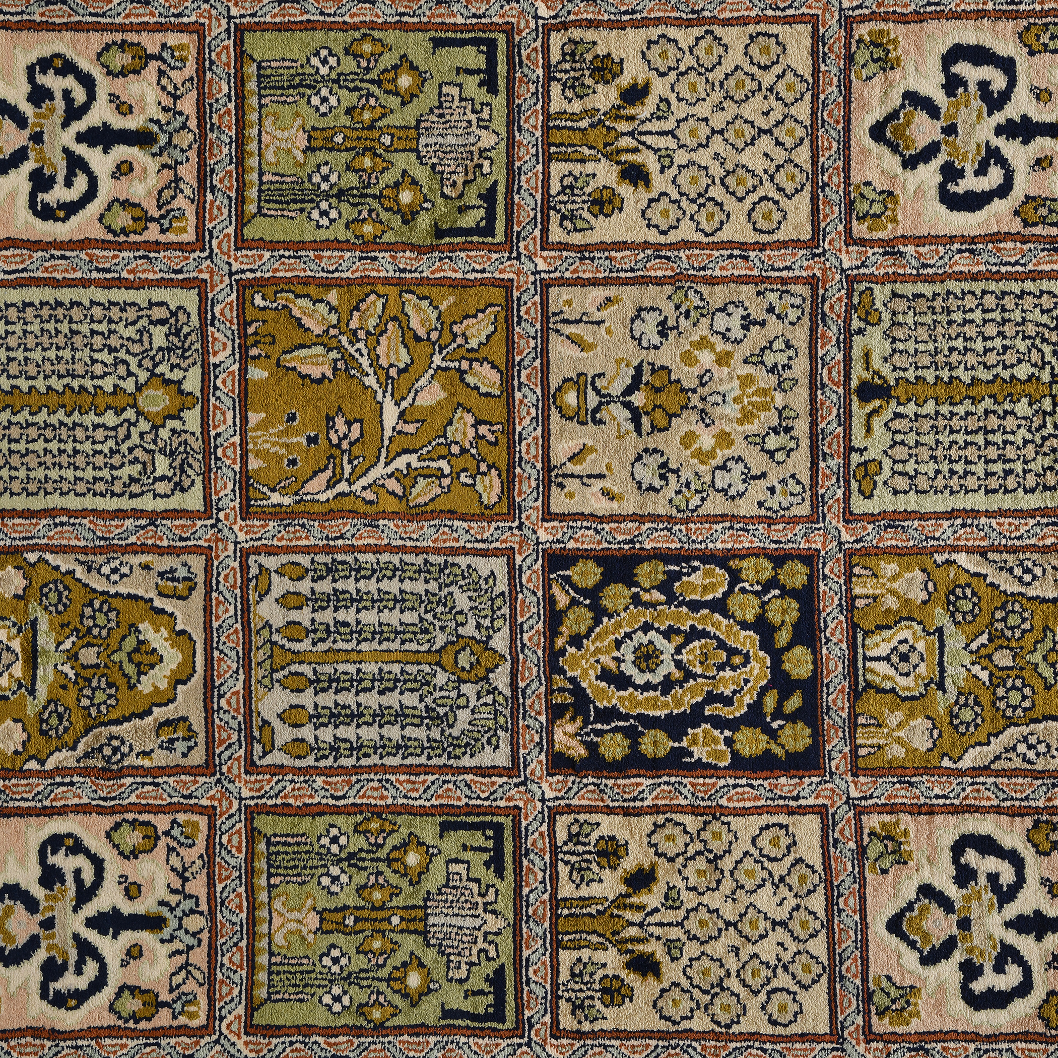 GULMARG GUL-75 MULTI Main Image