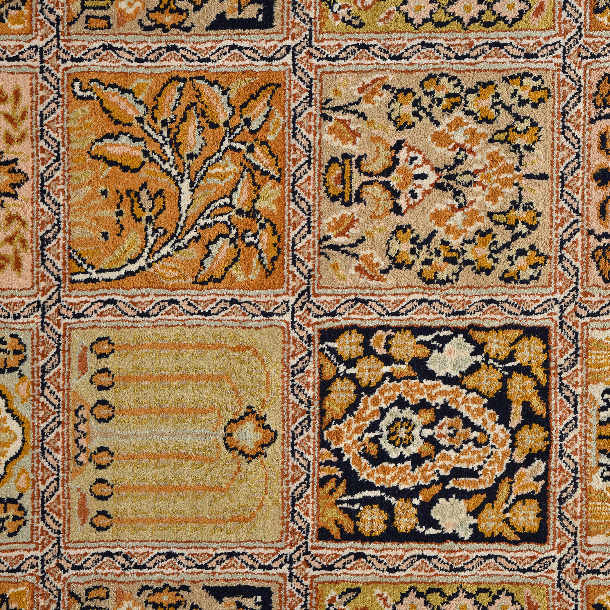 GULMARG GUL-76 MULTI Main Image