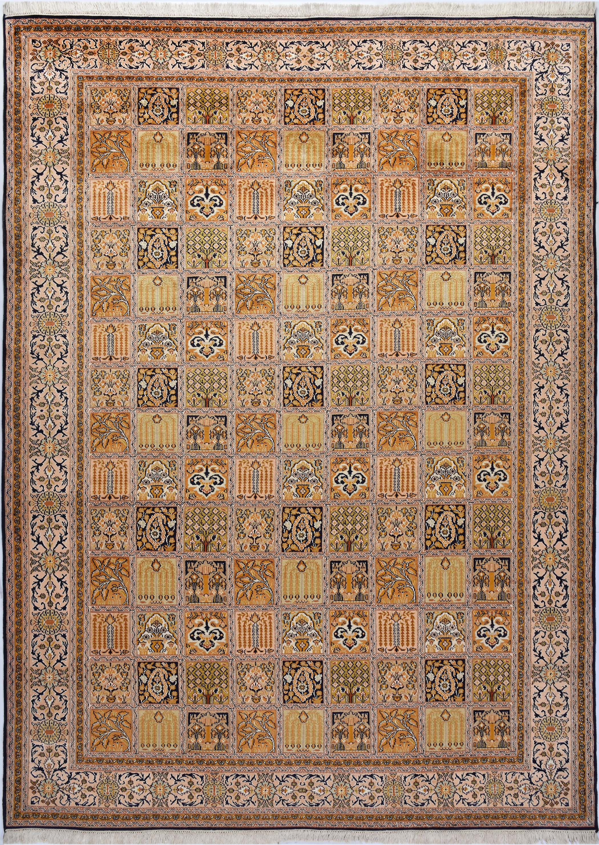 GULMARG GUL-76 MULTI Main Image